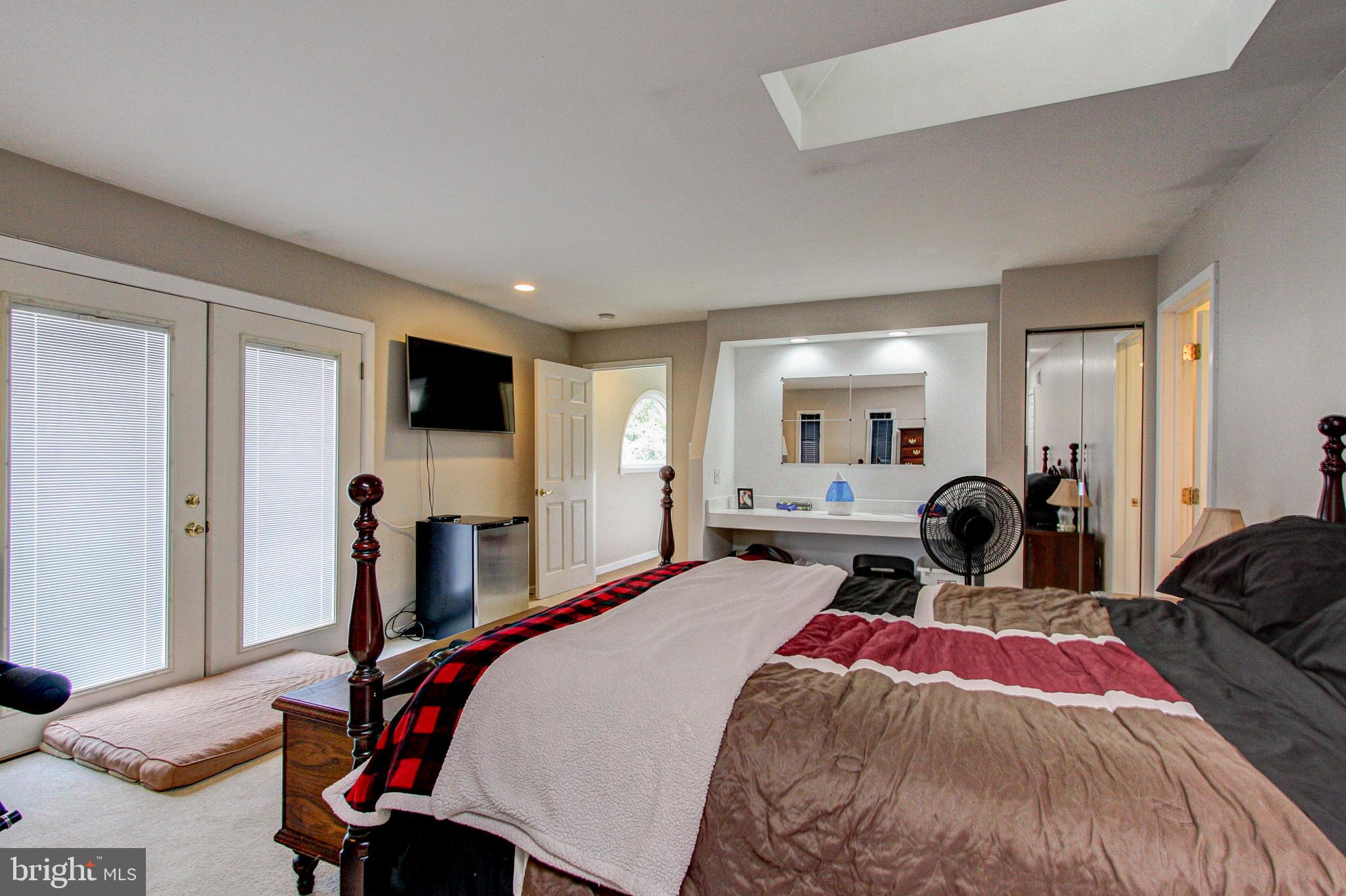 2708 Windy Bush Road Newtown, PA 18940 - Photo 19 of 31