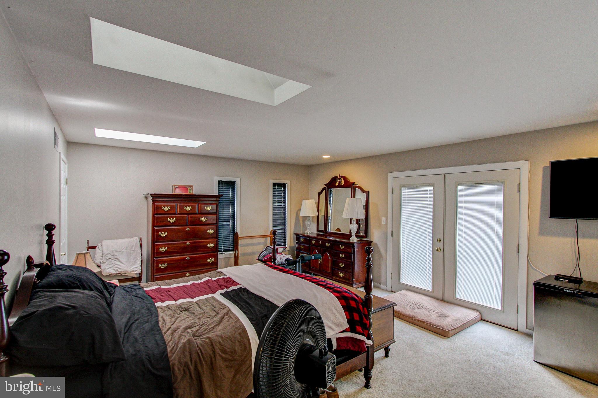 2708 Windy Bush Road Newtown, PA 18940 - Photo 20 of 31