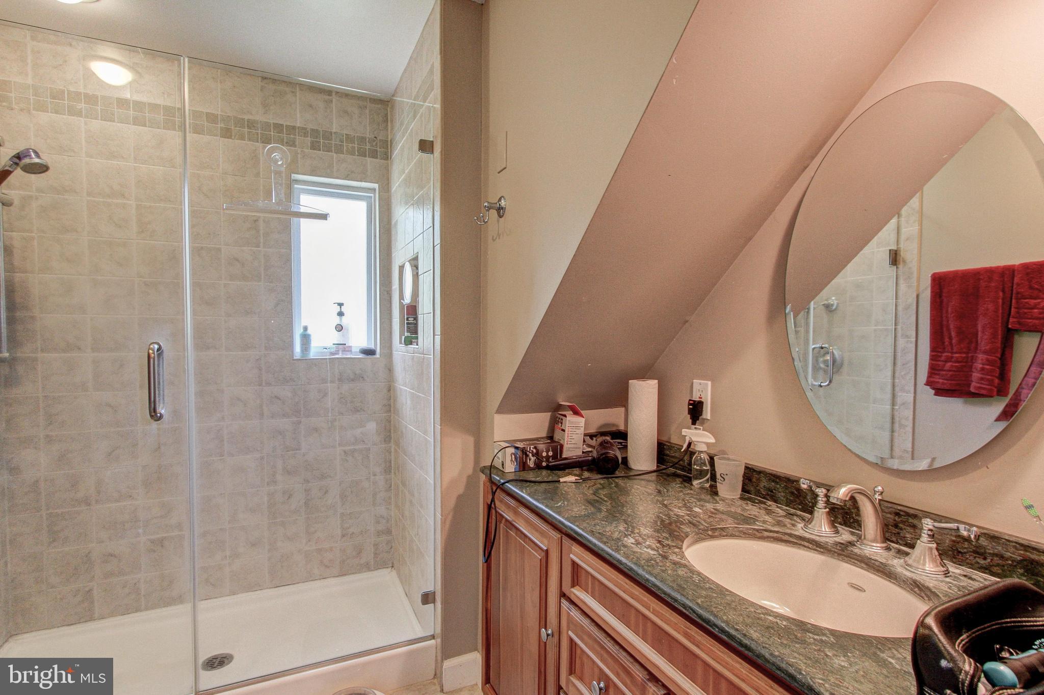 2708 Windy Bush Road Newtown, PA 18940 - Photo 21 of 31