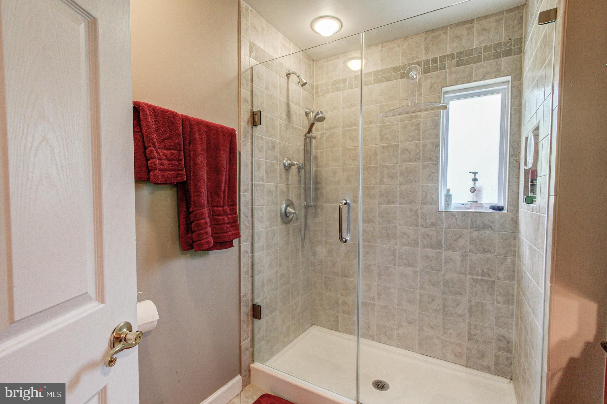 2708 Windy Bush Road Newtown, PA 18940 - Photo 22 of 31
