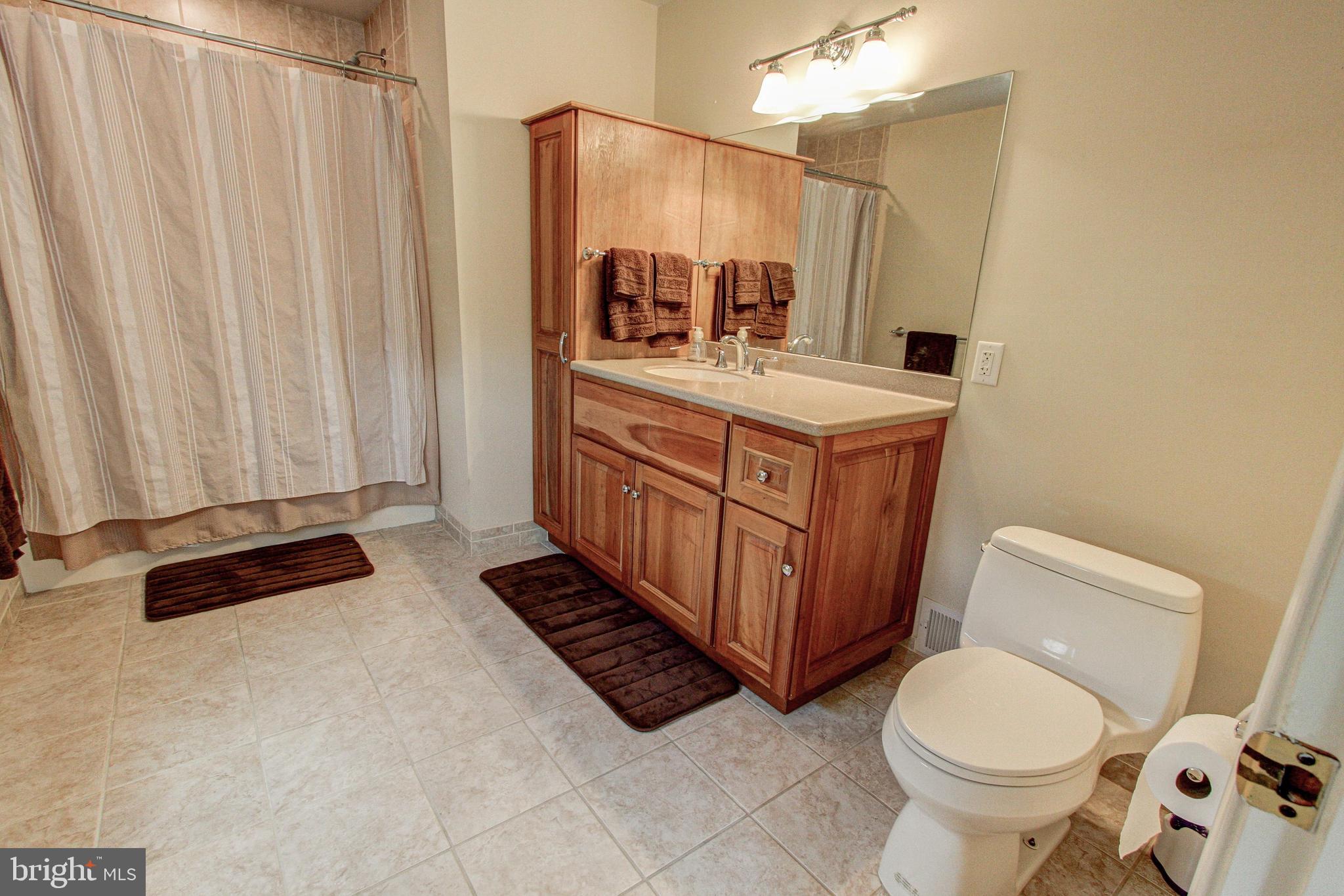 2708 Windy Bush Road Newtown, PA 18940 - Photo 23 of 31