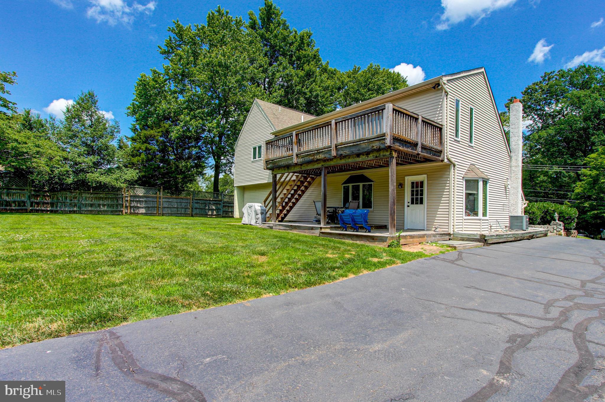 2708 Windy Bush Road Newtown, PA 18940 - Photo 26 of 31