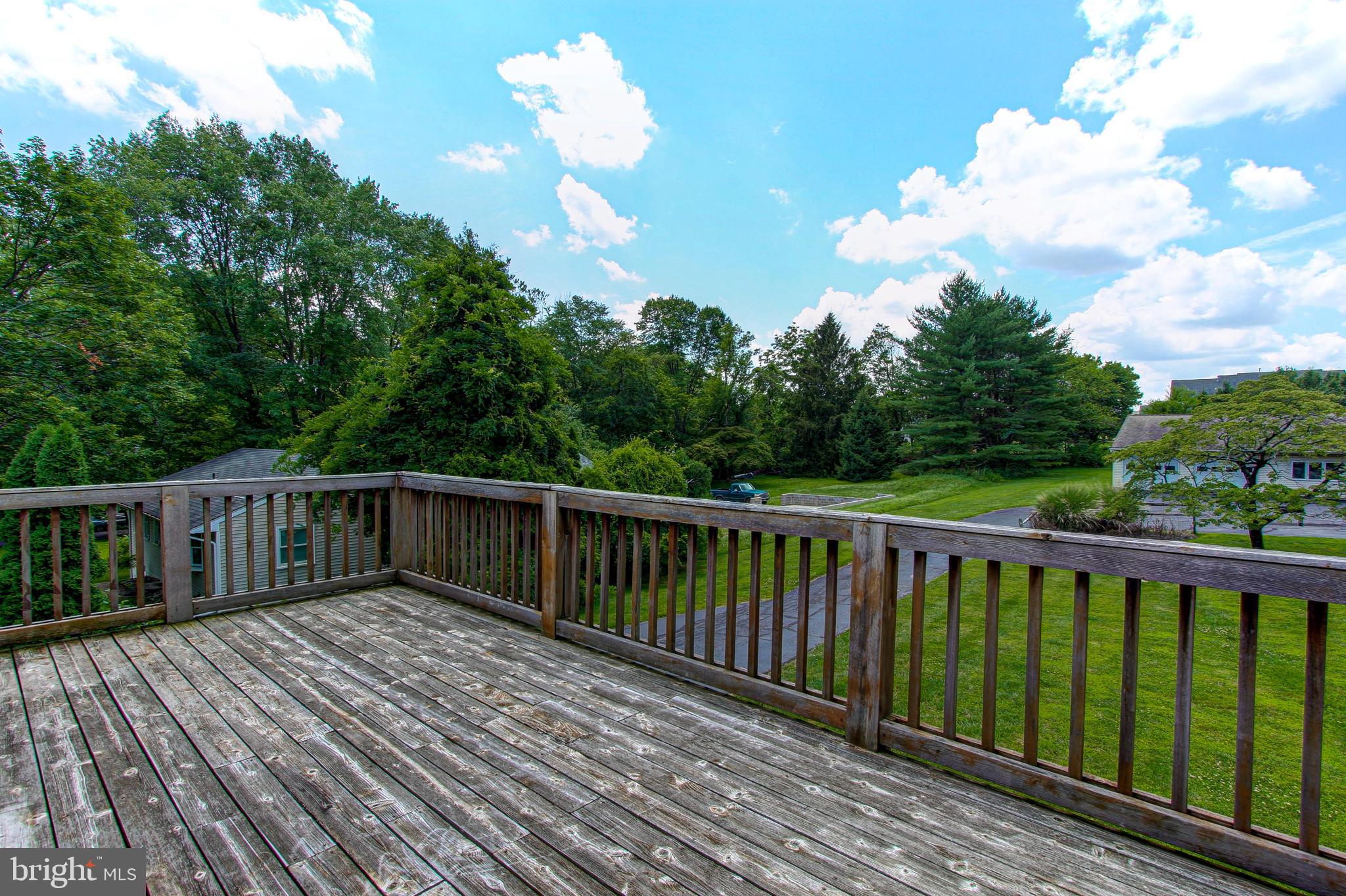 2708 Windy Bush Road Newtown, PA 18940 - Photo 31 of 31