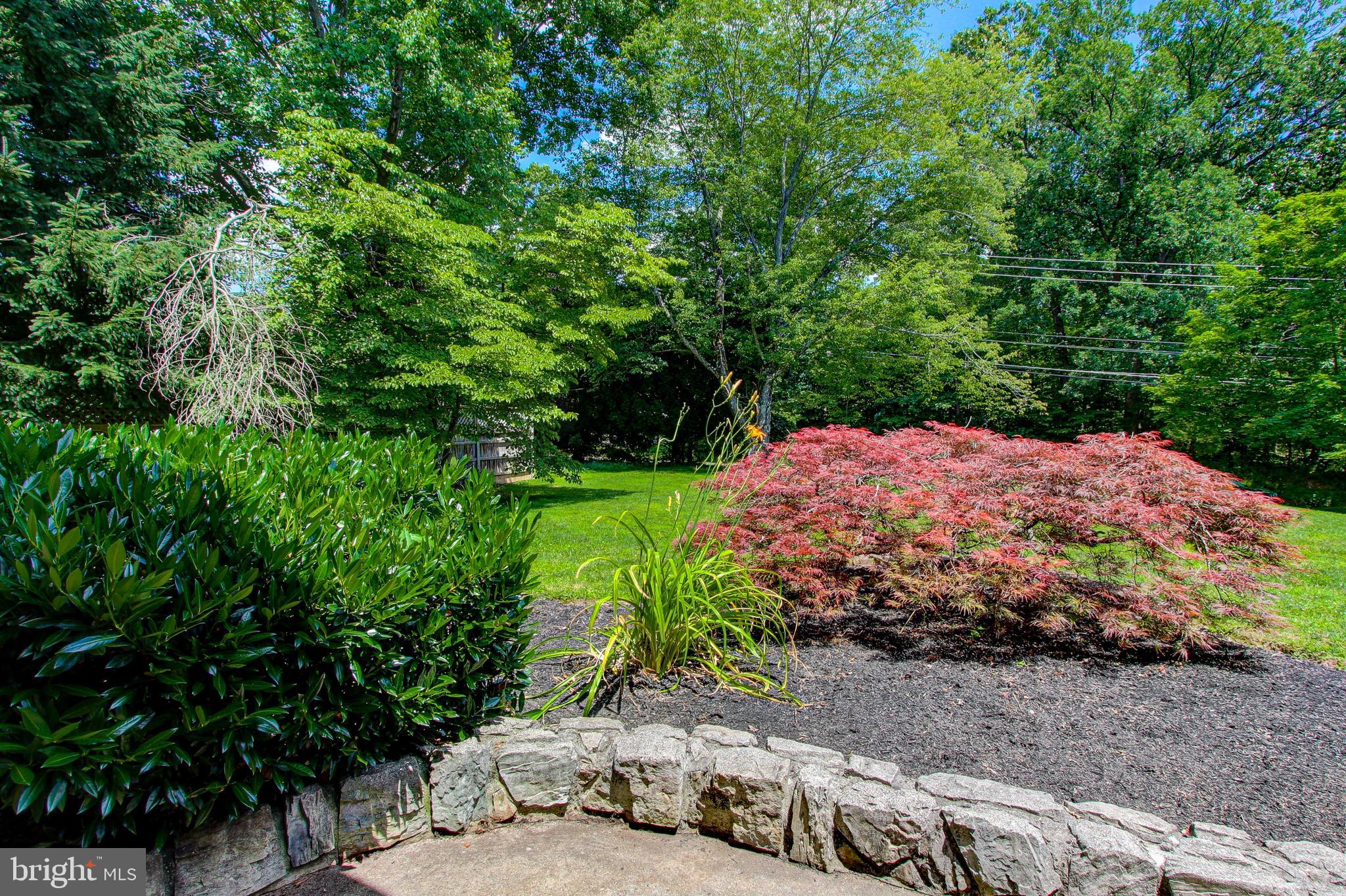 2708 Windy Bush Road Newtown, PA 18940 - Photo 5 of 31