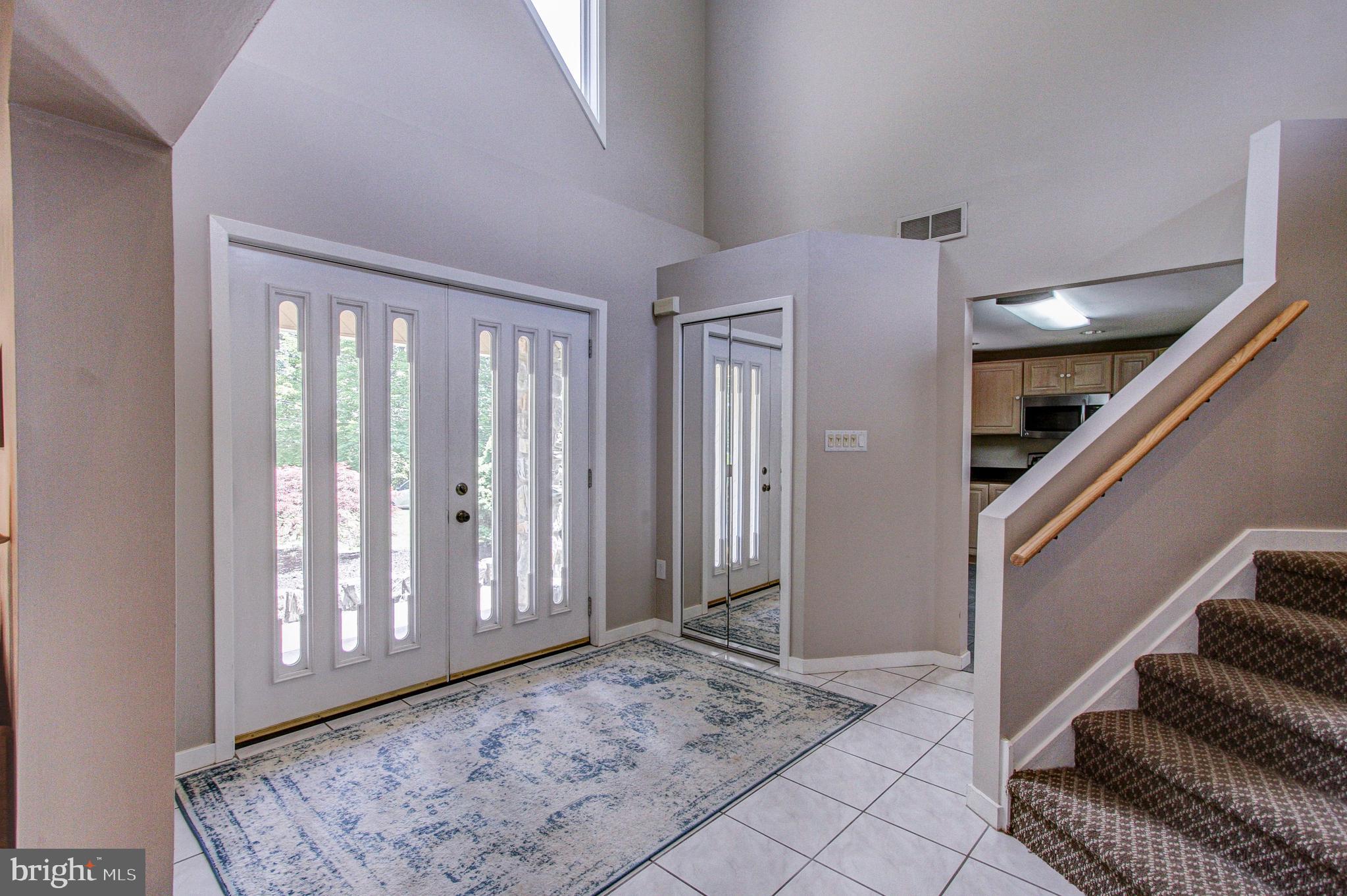2708 Windy Bush Road Newtown, PA 18940 - Photo 6 of 31