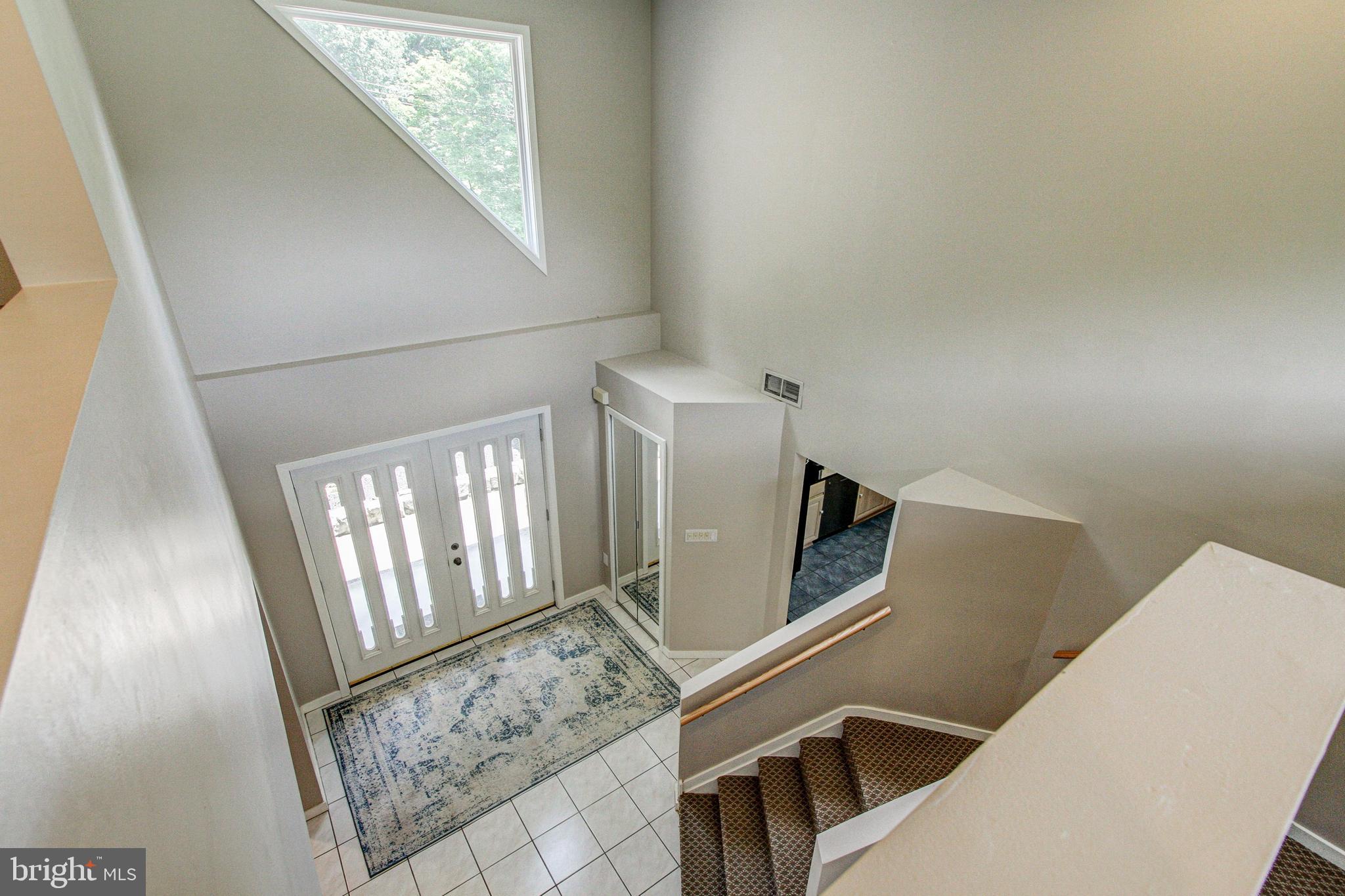 2708 Windy Bush Road Newtown, PA 18940 - Photo 7 of 31