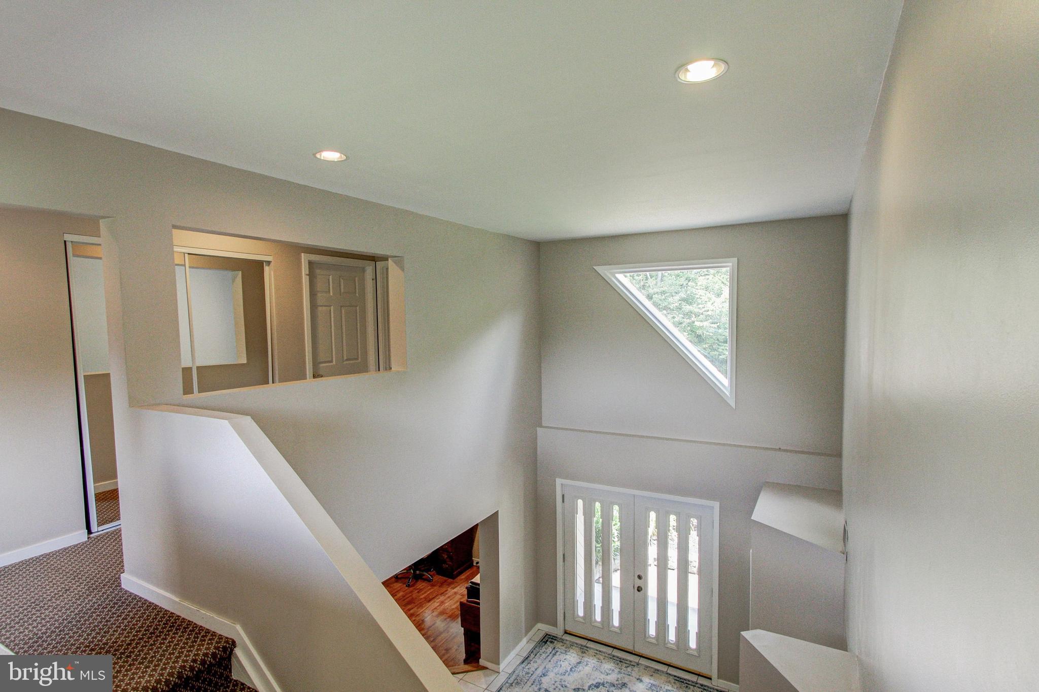 2708 Windy Bush Road Newtown, PA 18940 - Photo 8 of 31
