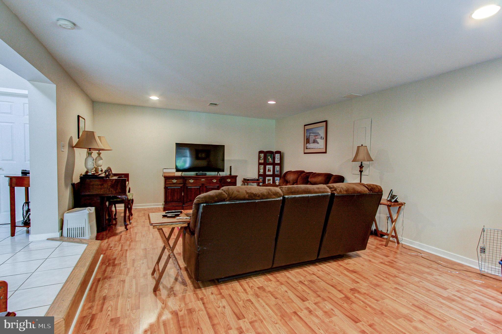 2708 Windy Bush Road Newtown, PA 18940 - Photo 10 of 31