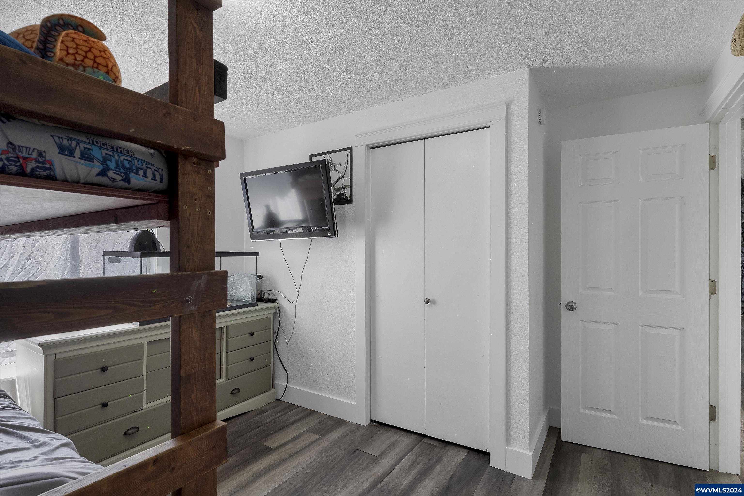 6111 Looney Lane Southwest Albany, OR 97321 - Photo 22 of 37