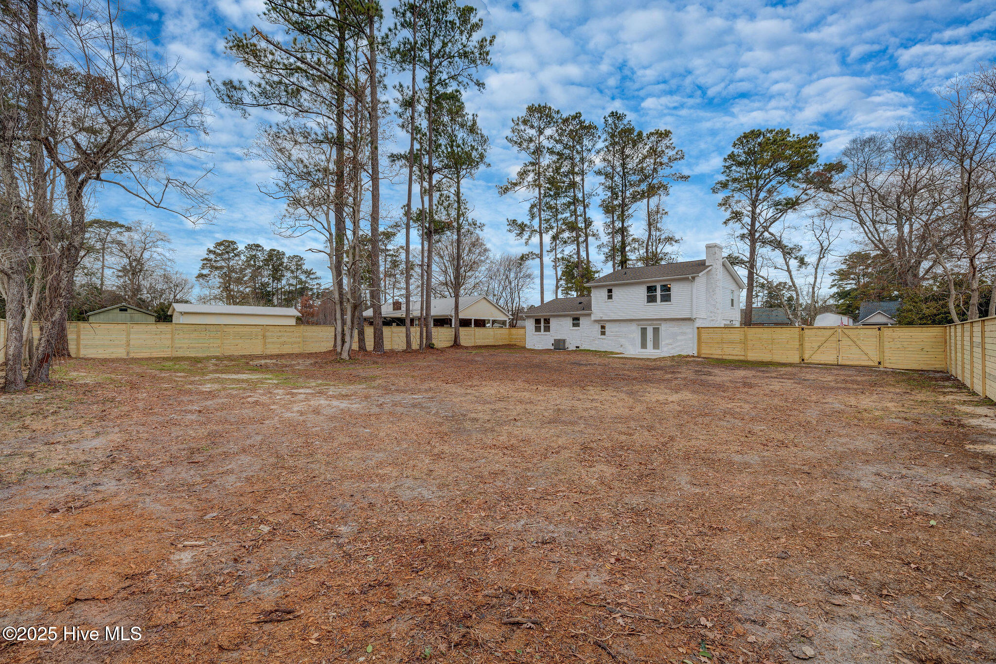 4470 Gordon Road Wilmington, NC 28405 - Photo 5 of 43 4470GordonRoad-7