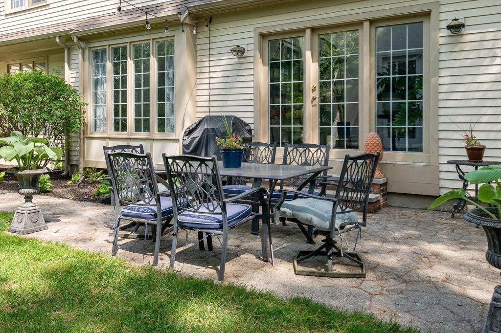 499 Chadwick Road Haverhill, MA 01835 - Photo 6 of 42