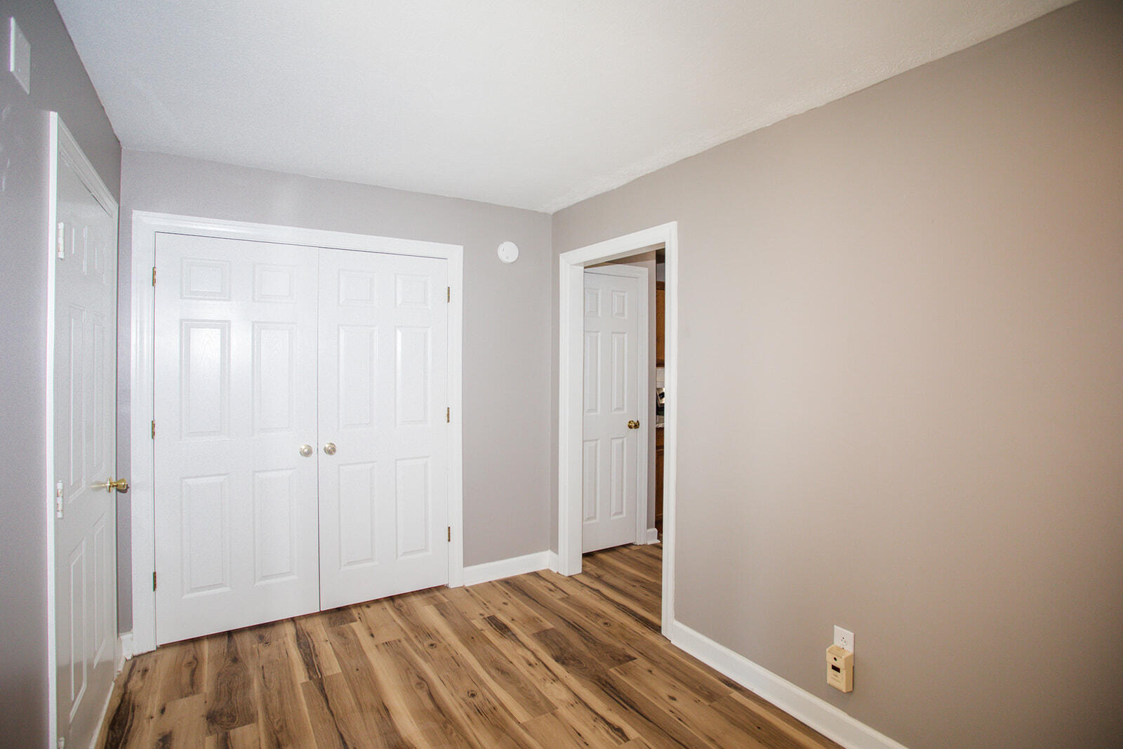 133 Shala-Mar Rue Winchester, KY 40391 - Photo 8 of 36 8G1A0648
