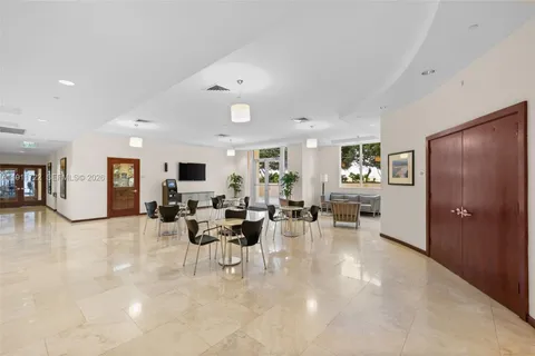 $735,000 | 2475 Brickell Avenue, Unit 1907, Miami, FL 33129