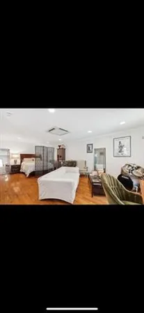 $1,800 | 4910 Laurel Street, Unit REAR, New Orleans, LA 70115