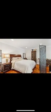 $1,800 | 4910 Laurel Street, Unit REAR, New Orleans, LA 70115