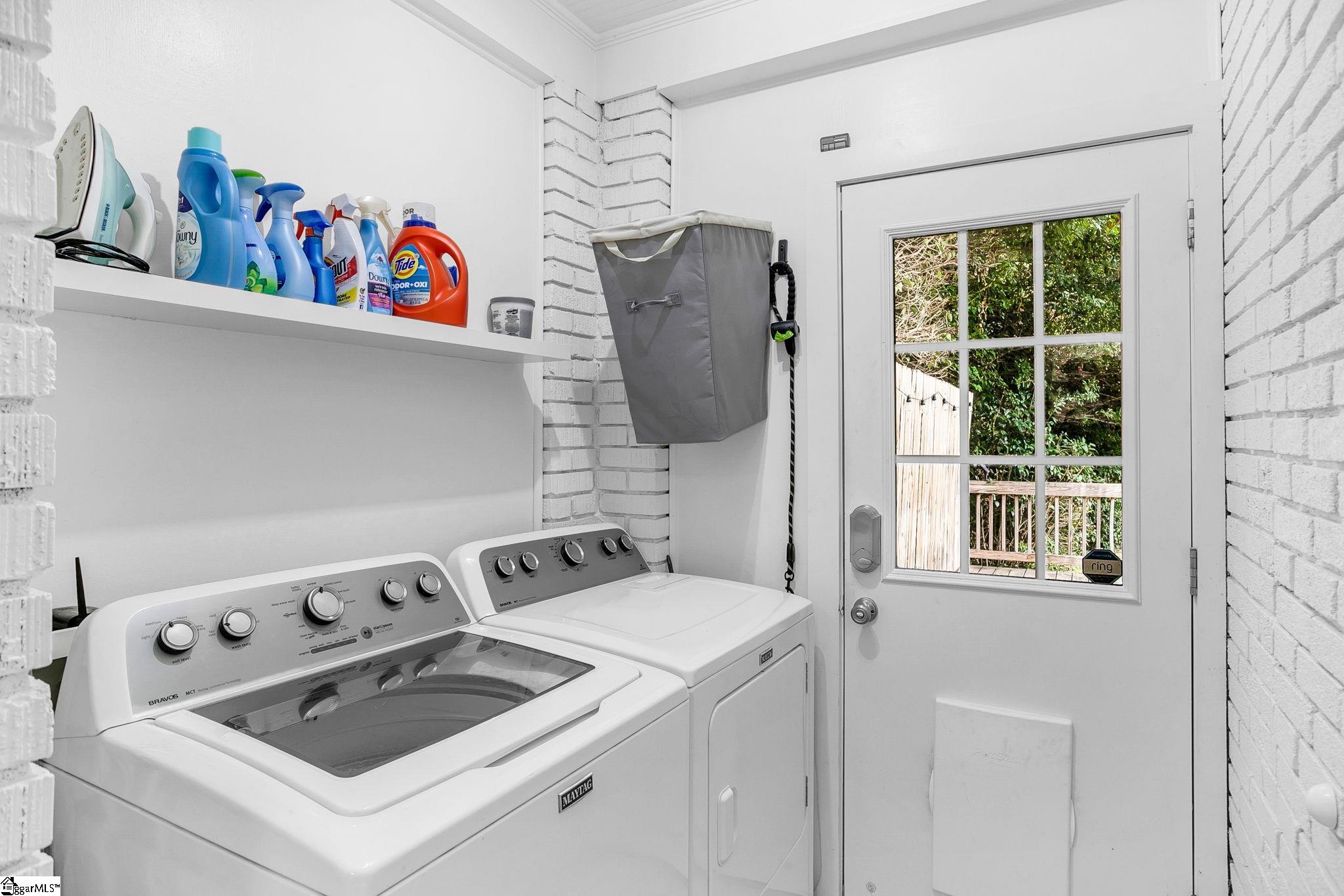 3106 Old Buncombe Road Greenville, SC 29609 - Photo 26 of 50