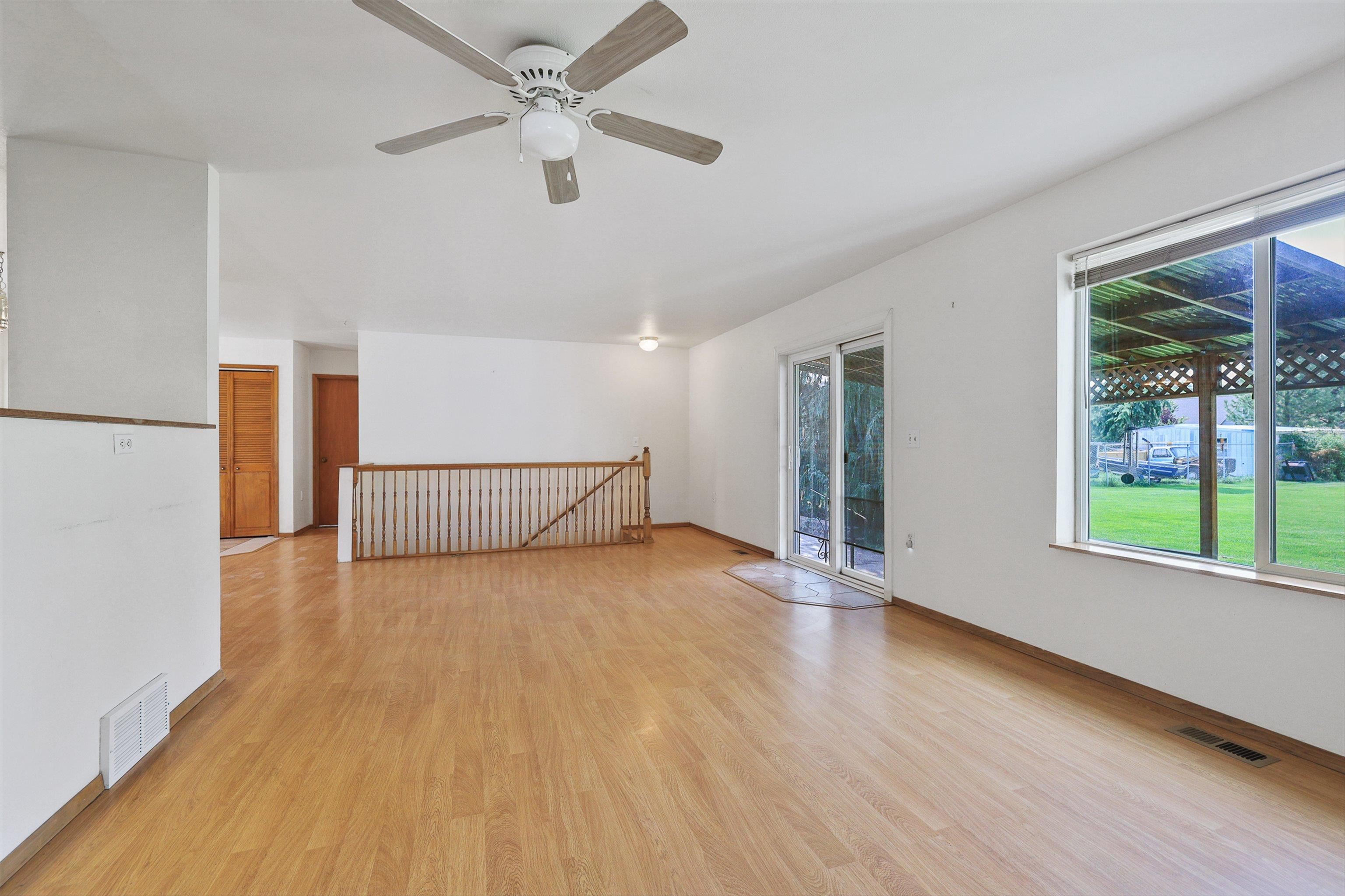 526 South Koren Road Spokane, WA 99212 - Photo 11 of 35 Gallery Image 11