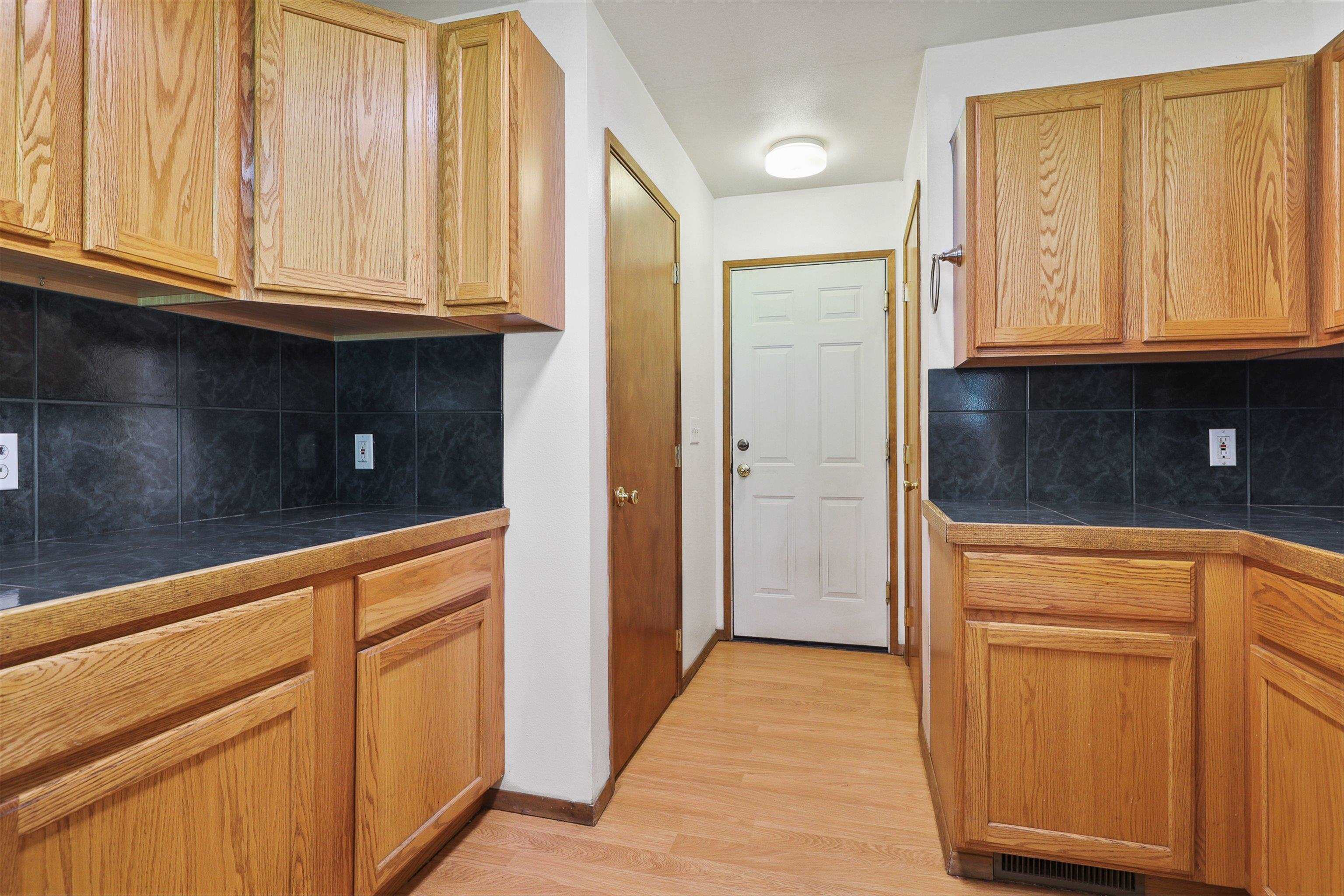 526 South Koren Road Spokane, WA 99212 - Photo 15 of 35 Gallery Image 15