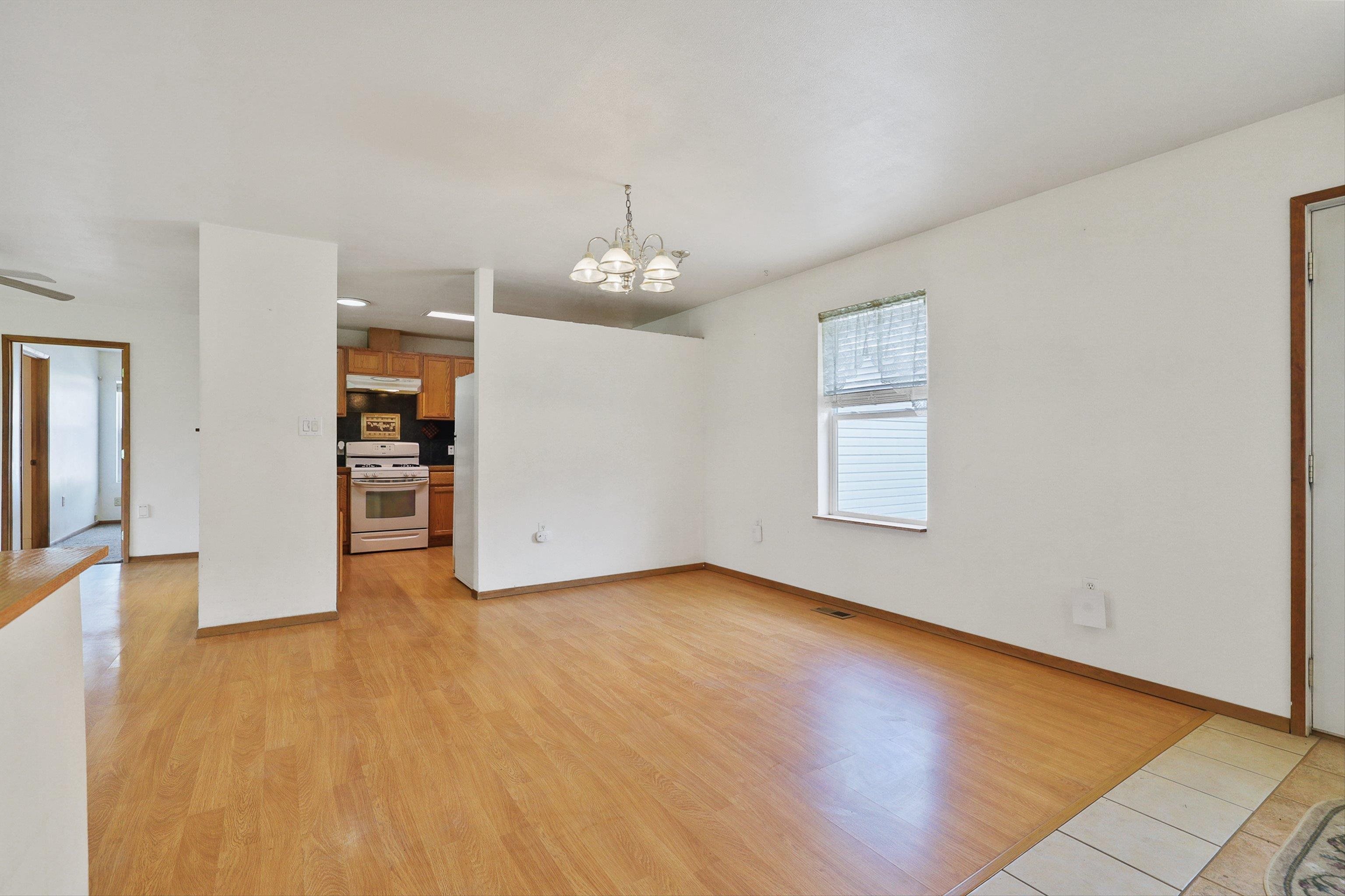526 South Koren Road Spokane, WA 99212 - Photo 16 of 35 Gallery Image 16