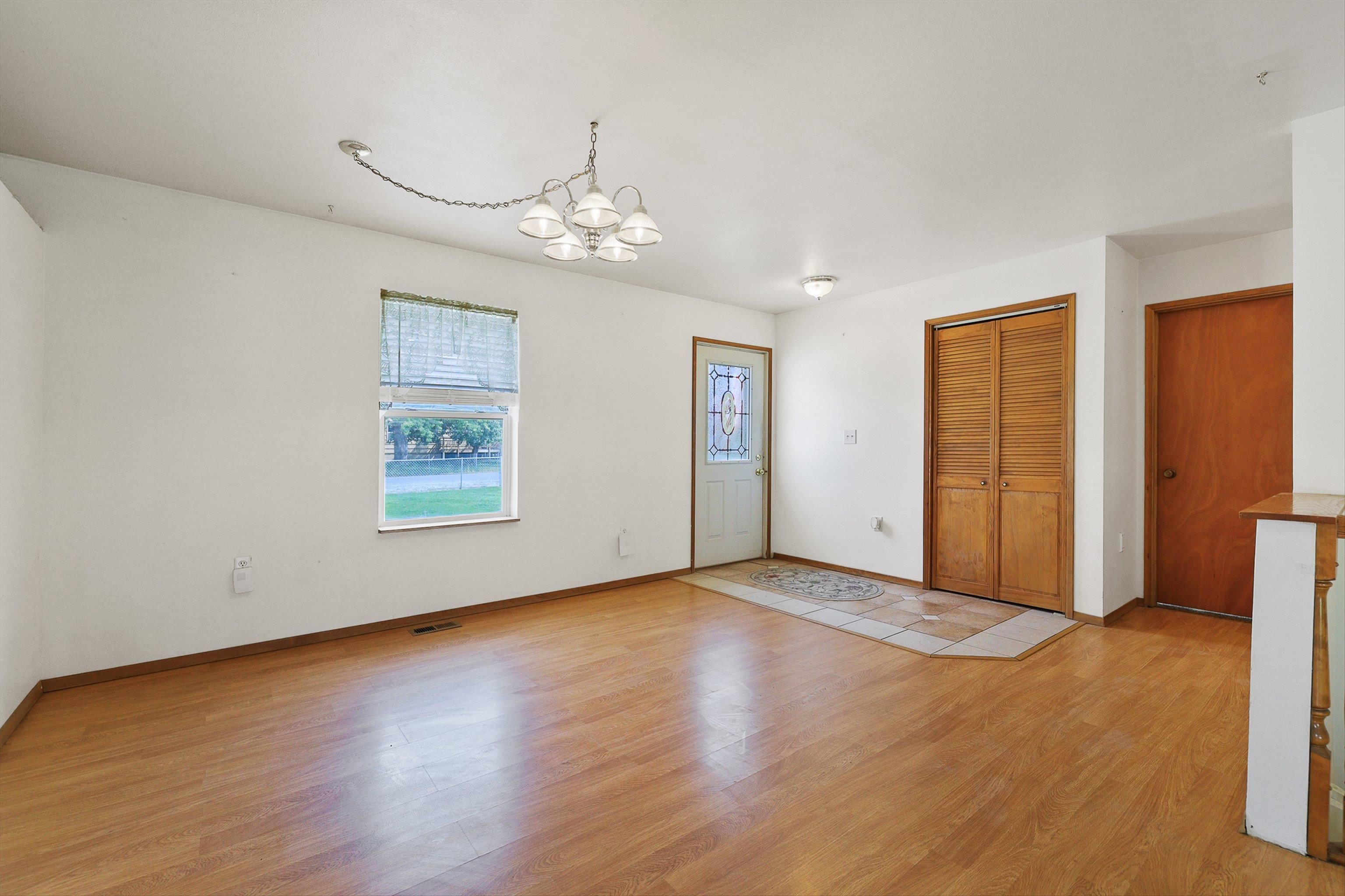 526 South Koren Road Spokane, WA 99212 - Photo 17 of 35 Gallery Image 17