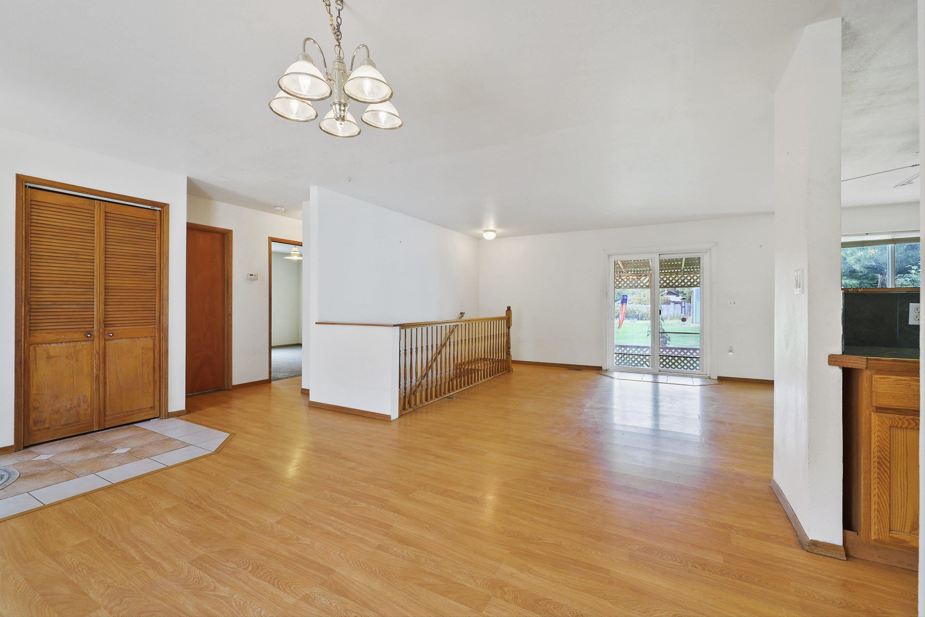 526 South Koren Road Spokane, WA 99212 - Photo 18 of 35 Gallery Image 18
