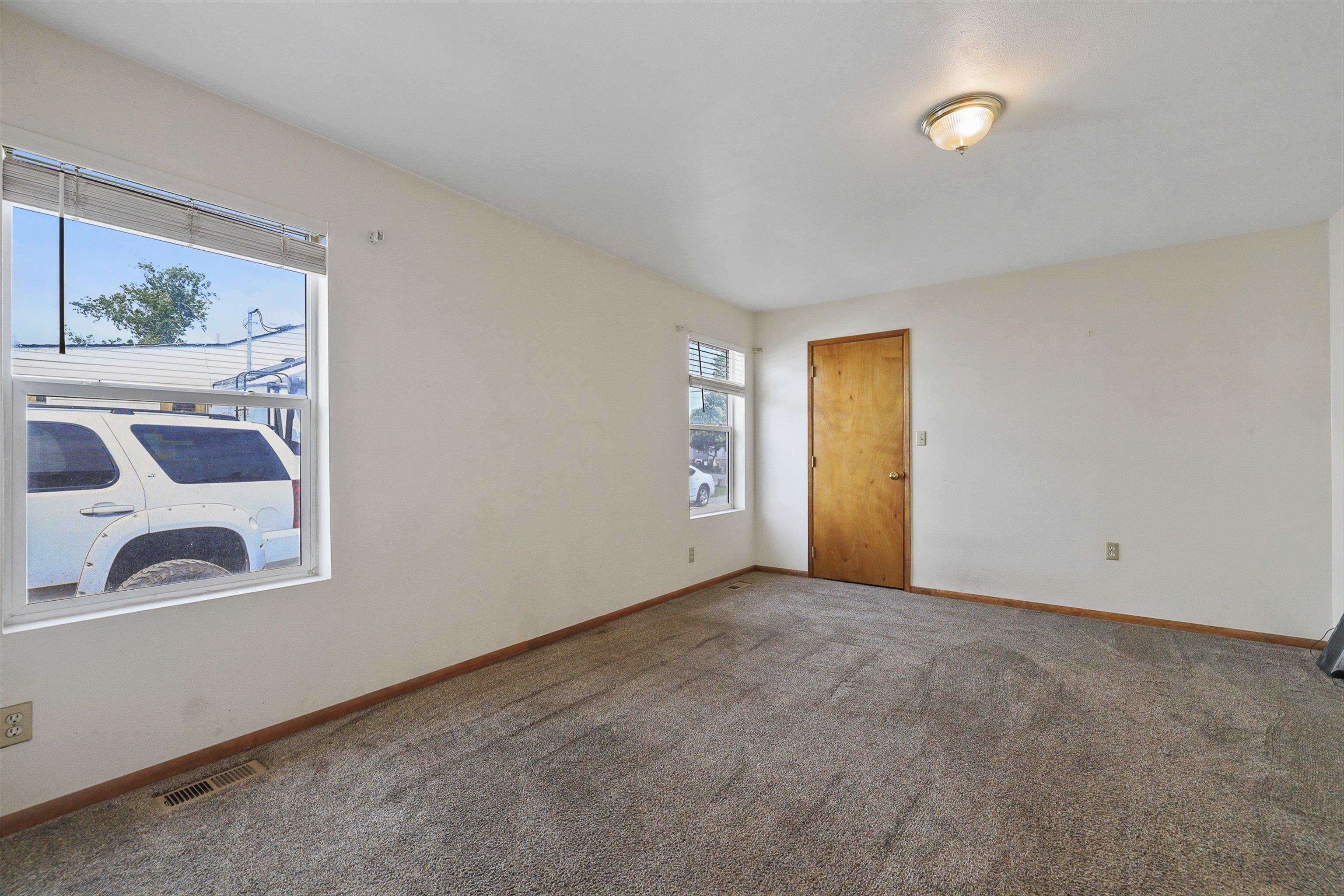 526 South Koren Road Spokane, WA 99212 - Photo 19 of 35 Gallery Image 19