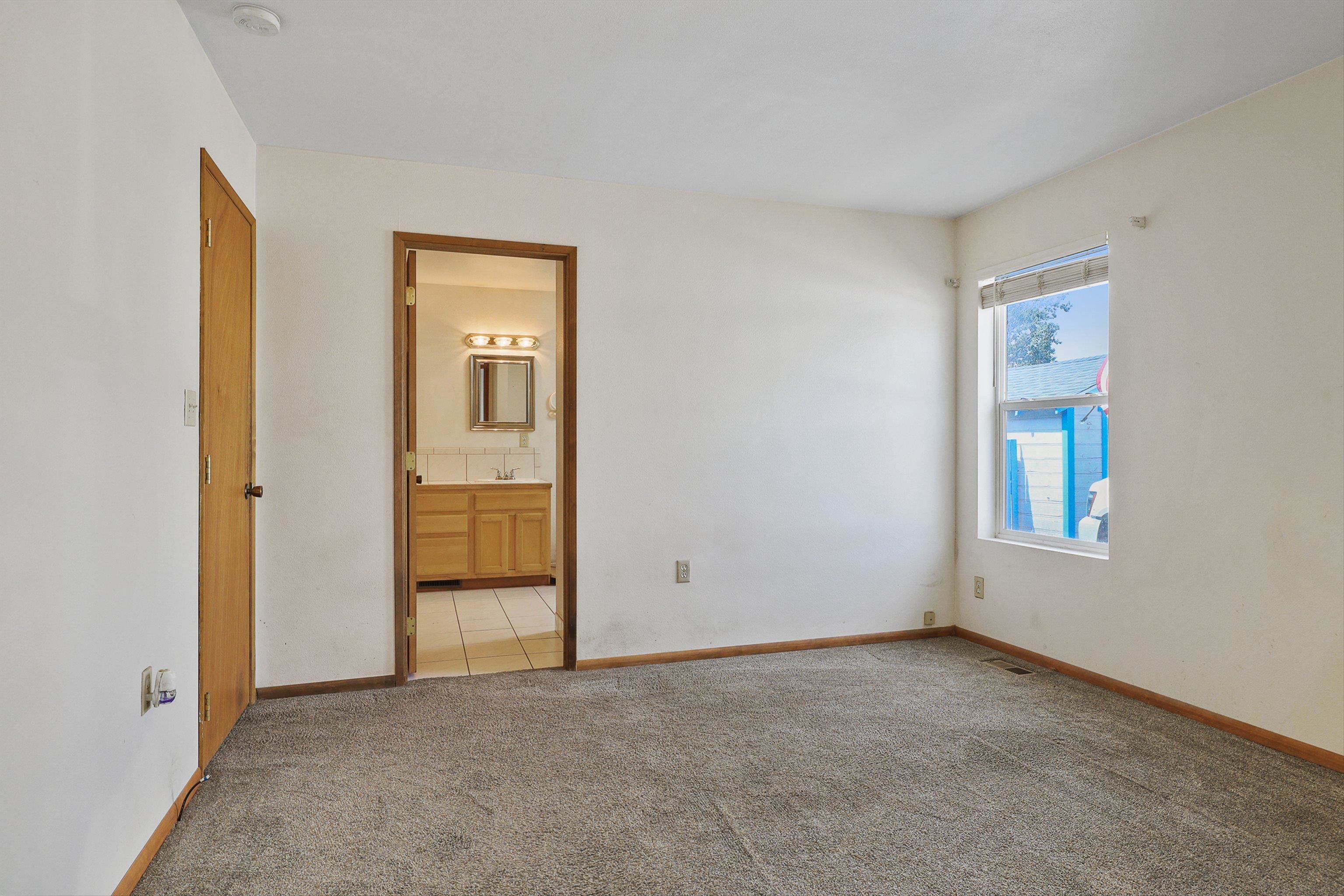 526 South Koren Road Spokane, WA 99212 - Photo 20 of 35 Gallery Image 20