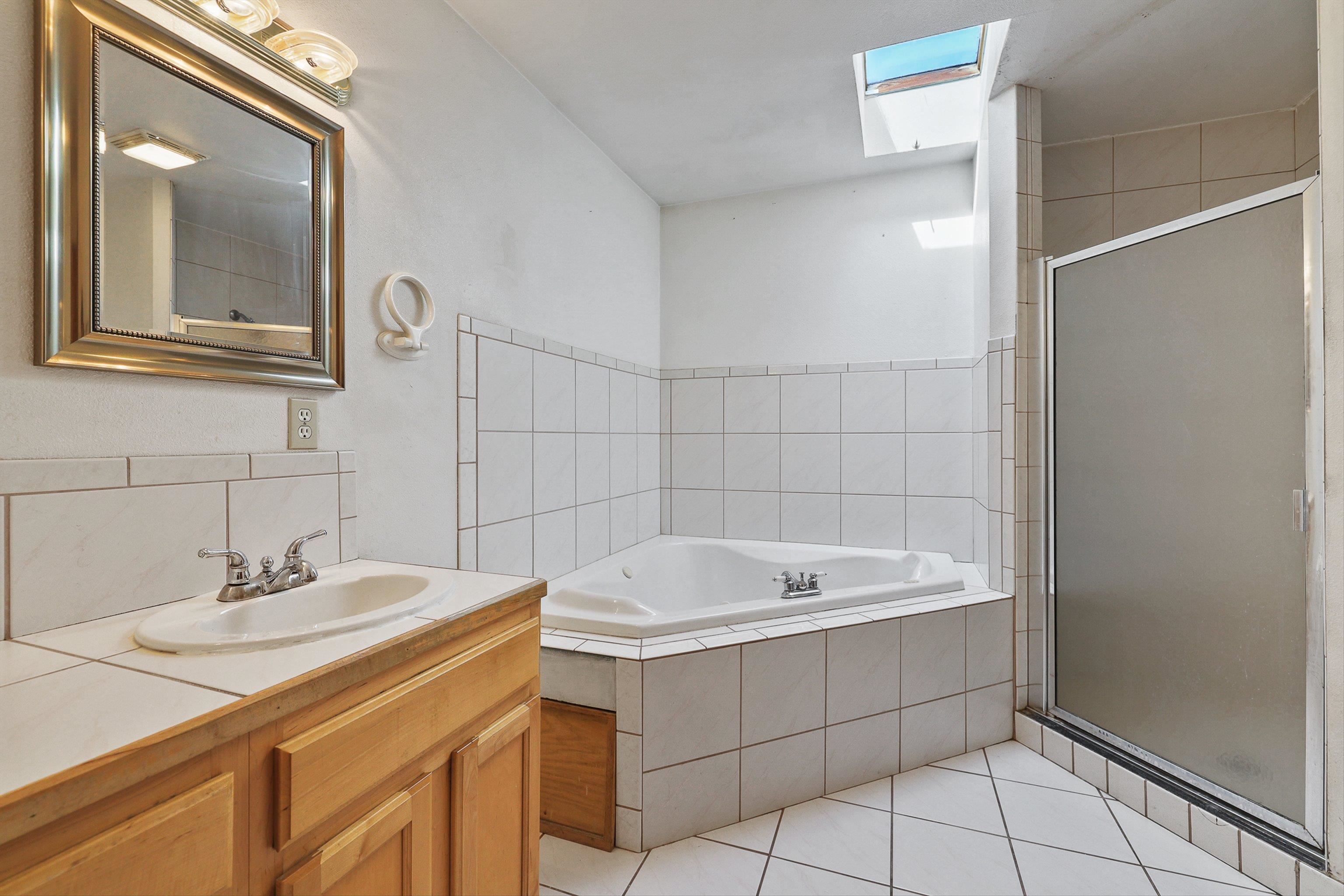 526 South Koren Road Spokane, WA 99212 - Photo 21 of 35 Gallery Image 21