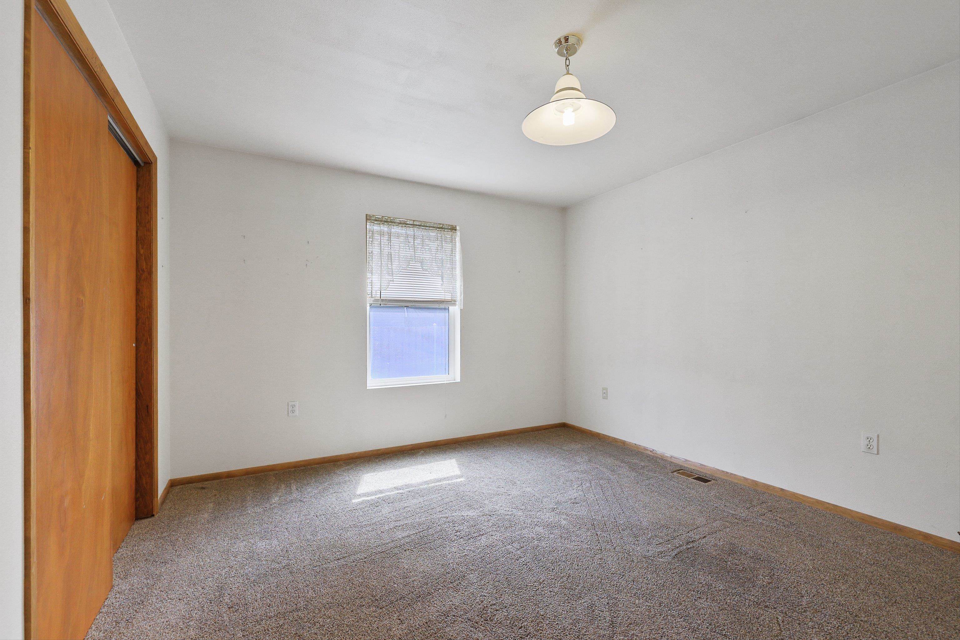 526 South Koren Road Spokane, WA 99212 - Photo 22 of 35 Gallery Image 22