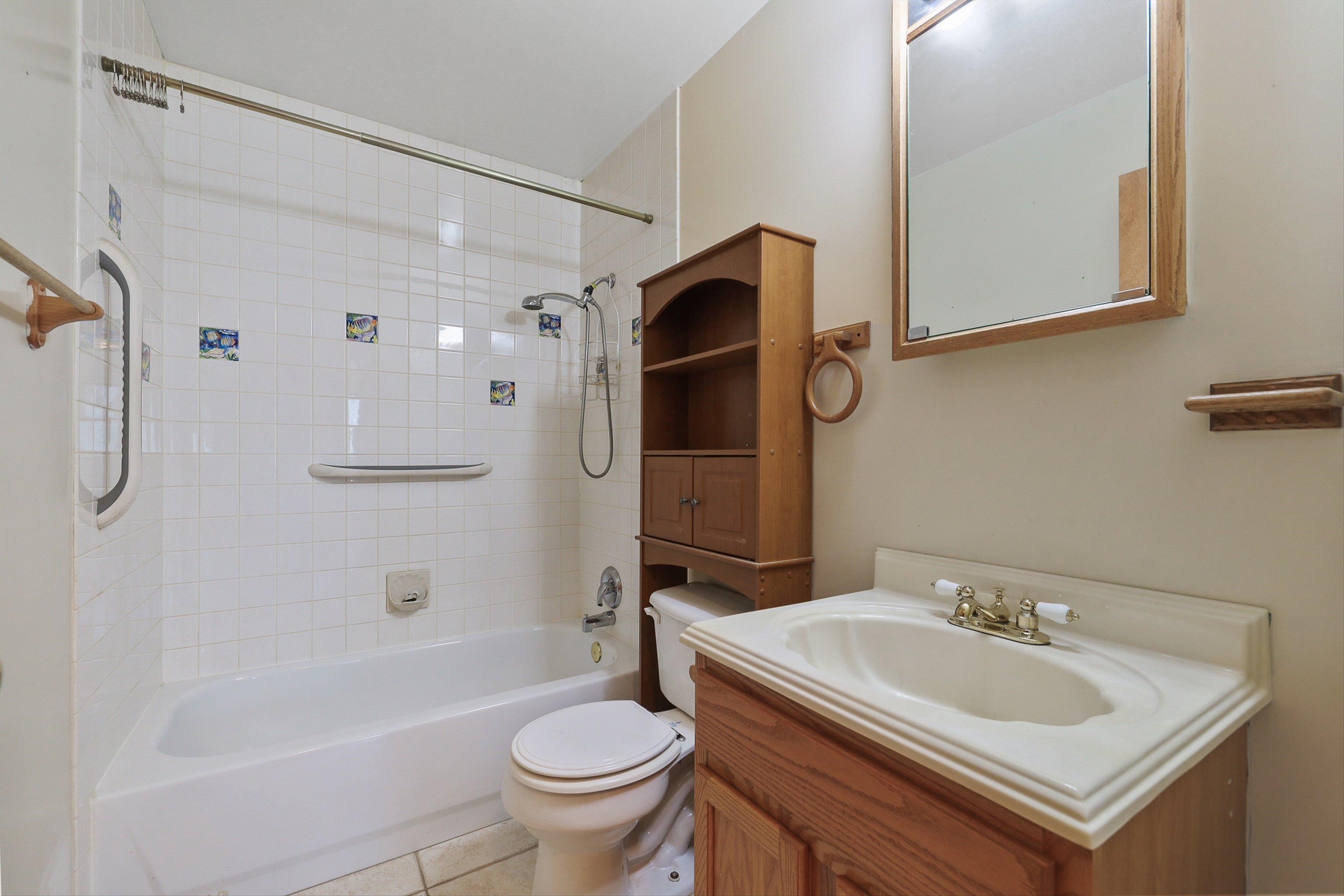 526 South Koren Road Spokane, WA 99212 - Photo 23 of 35 Gallery Image 23