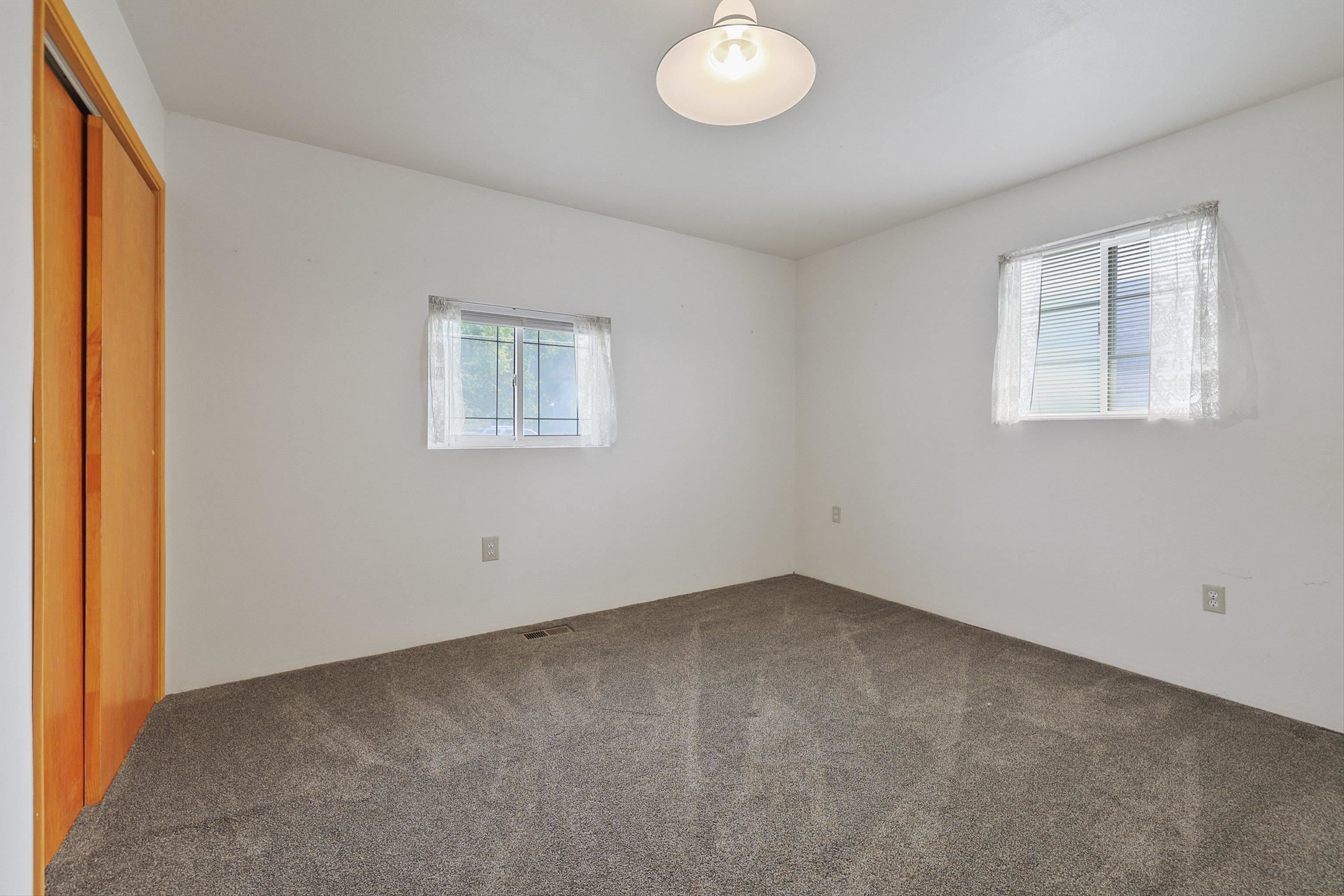 526 South Koren Road Spokane, WA 99212 - Photo 24 of 35 Gallery Image 24