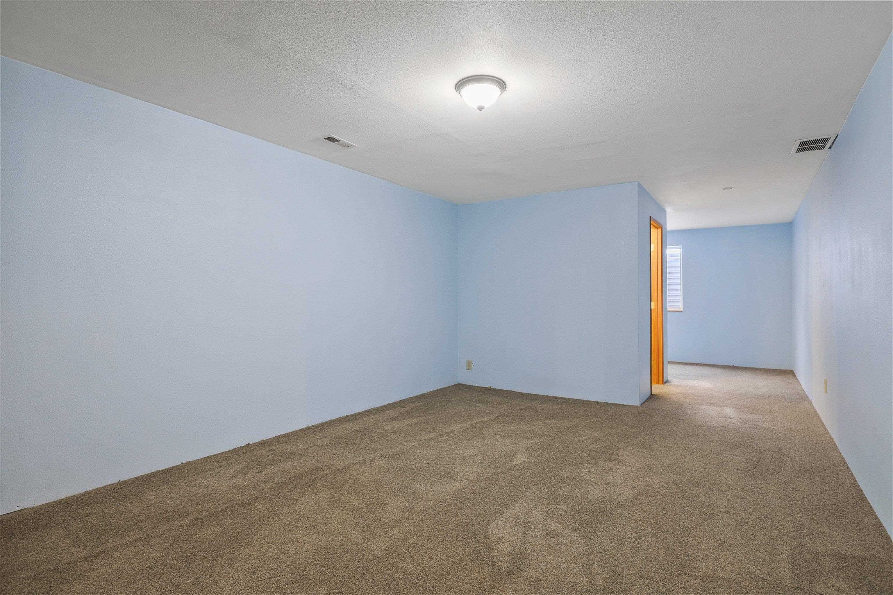 526 South Koren Road Spokane, WA 99212 - Photo 25 of 35 Gallery Image 25