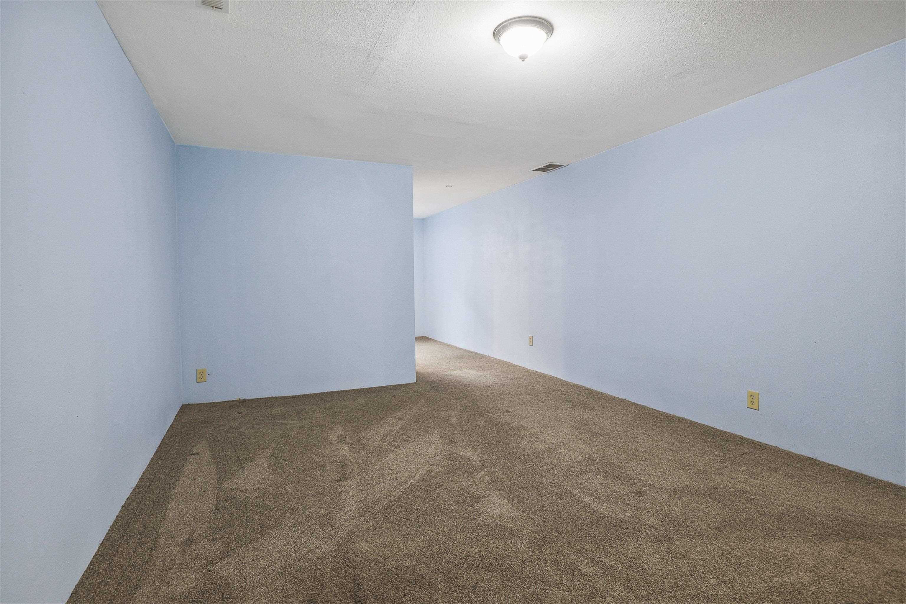 526 South Koren Road Spokane, WA 99212 - Photo 26 of 35 Gallery Image 26