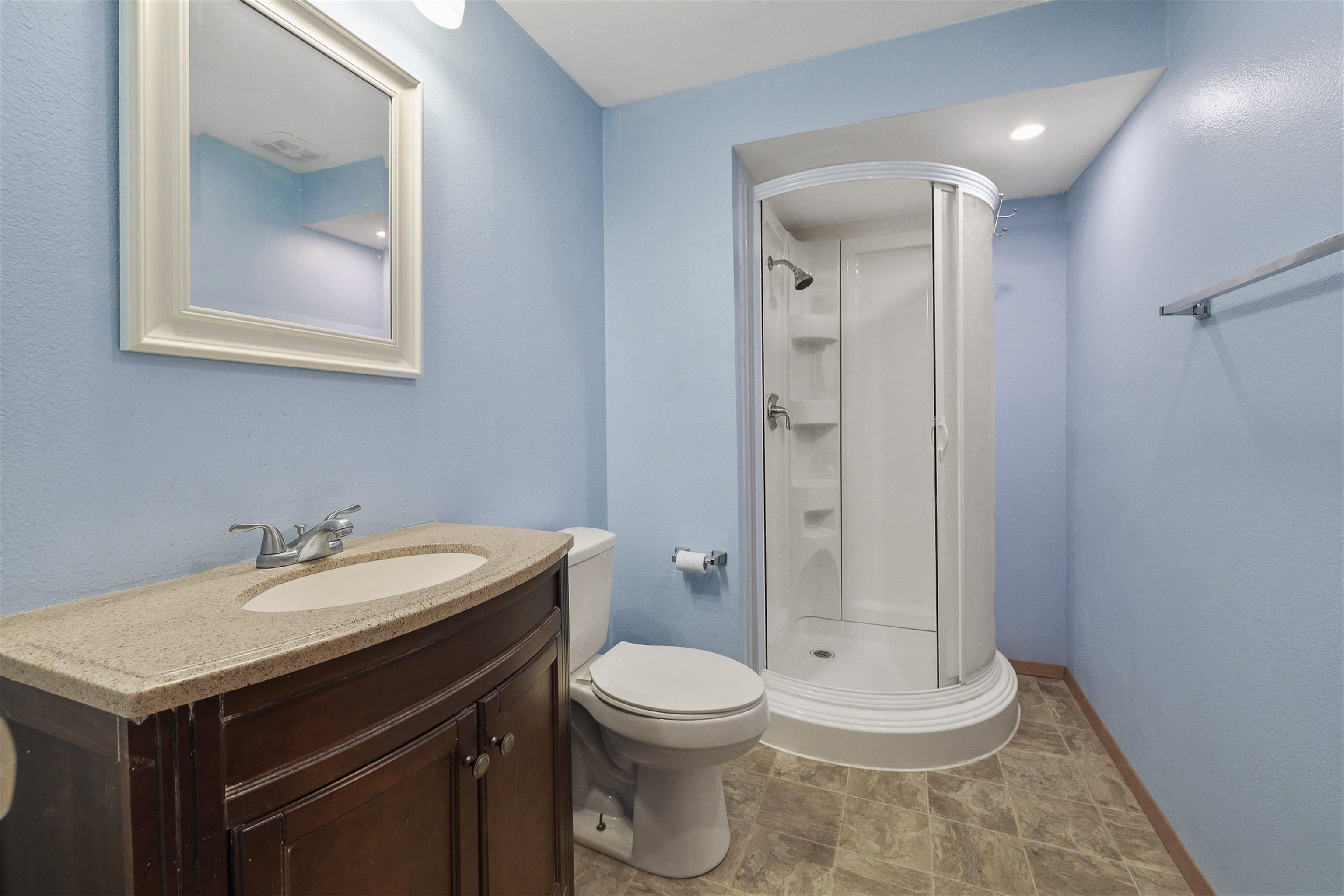 526 South Koren Road Spokane, WA 99212 - Photo 27 of 35 Gallery Image 27