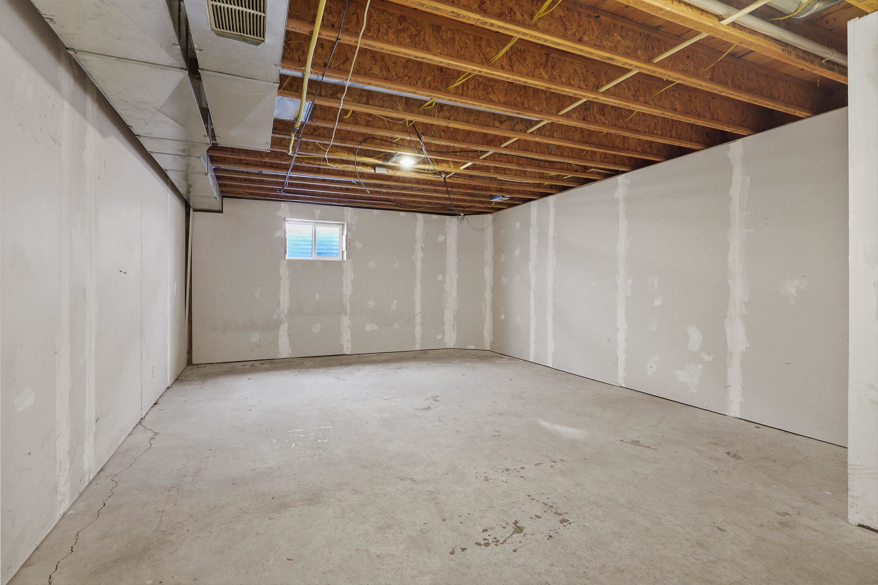 526 South Koren Road Spokane, WA 99212 - Photo 29 of 35 Gallery Image 29