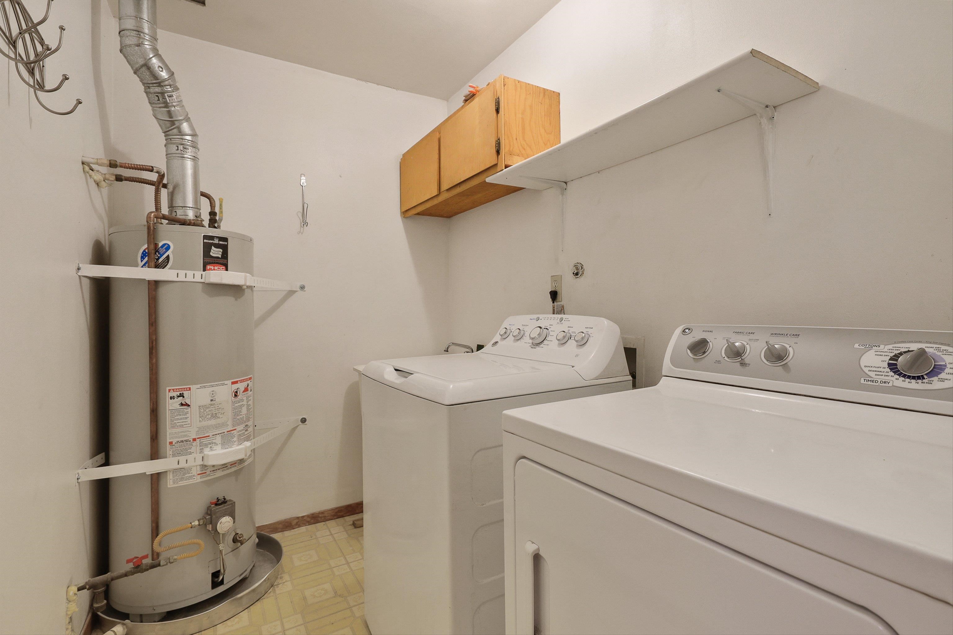 526 South Koren Road Spokane, WA 99212 - Photo 30 of 35 Gallery Image 30
