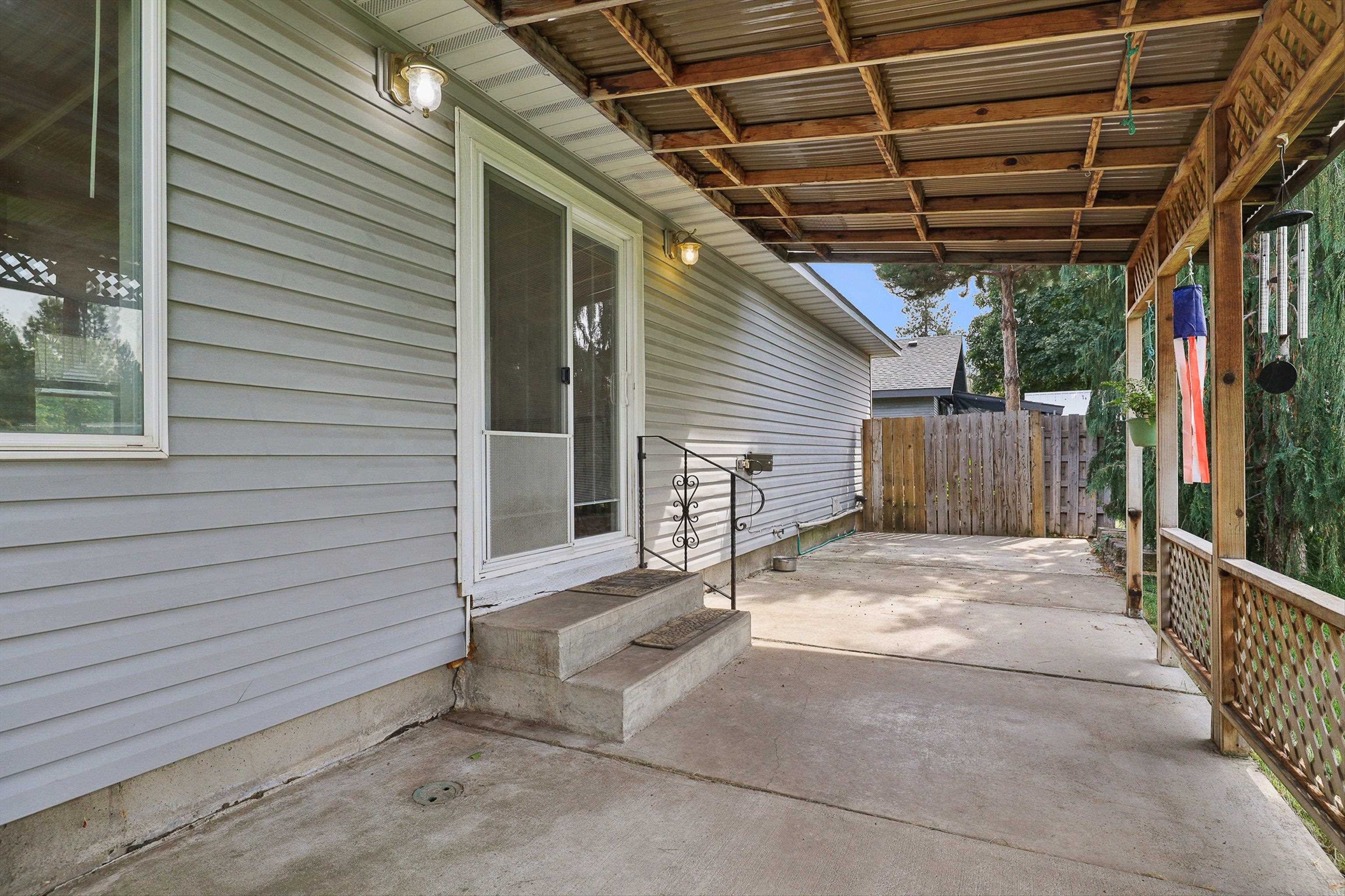 526 South Koren Road Spokane, WA 99212 - Photo 31 of 35 Gallery Image 31