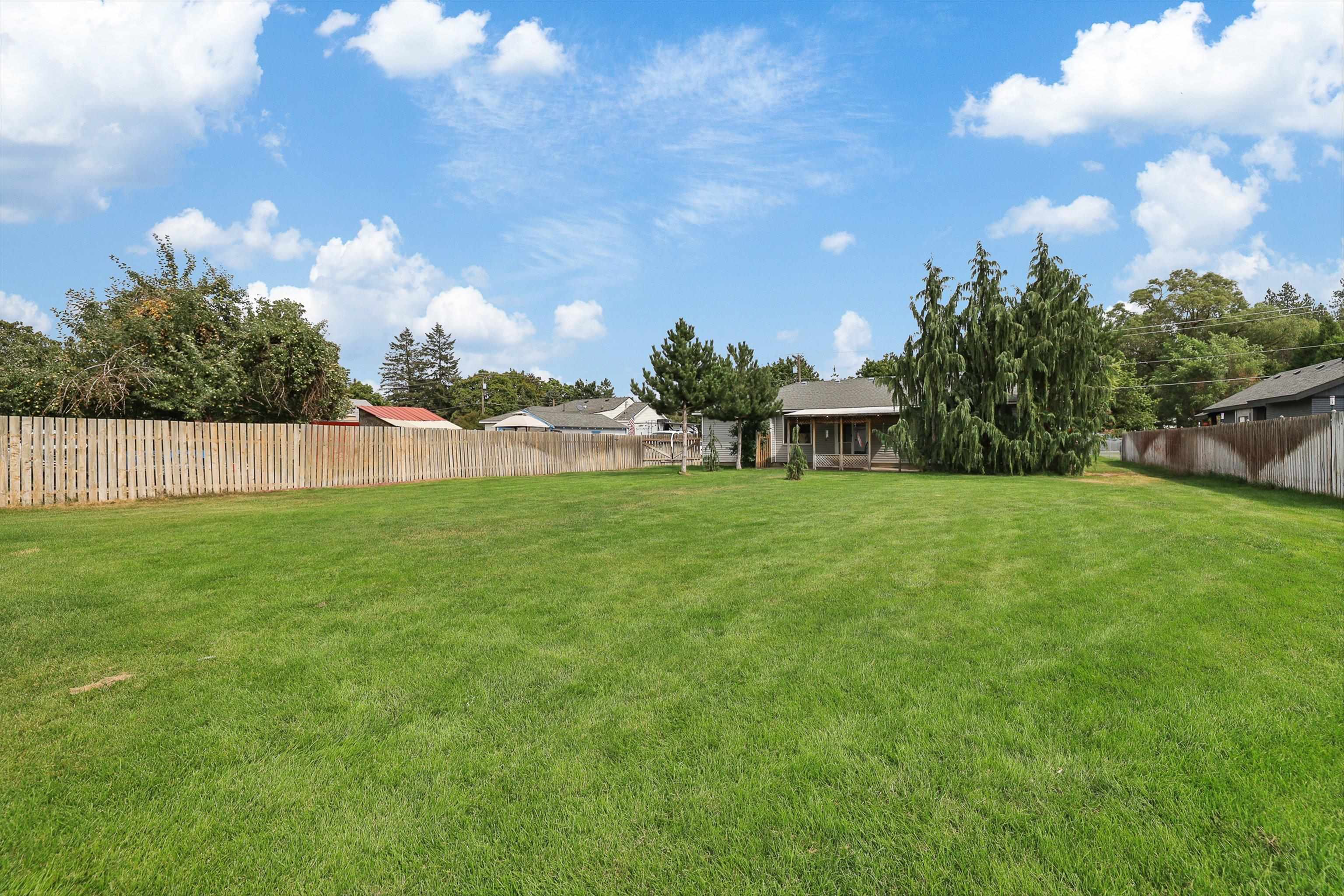 526 South Koren Road Spokane, WA 99212 - Photo 33 of 35 Gallery Image 33