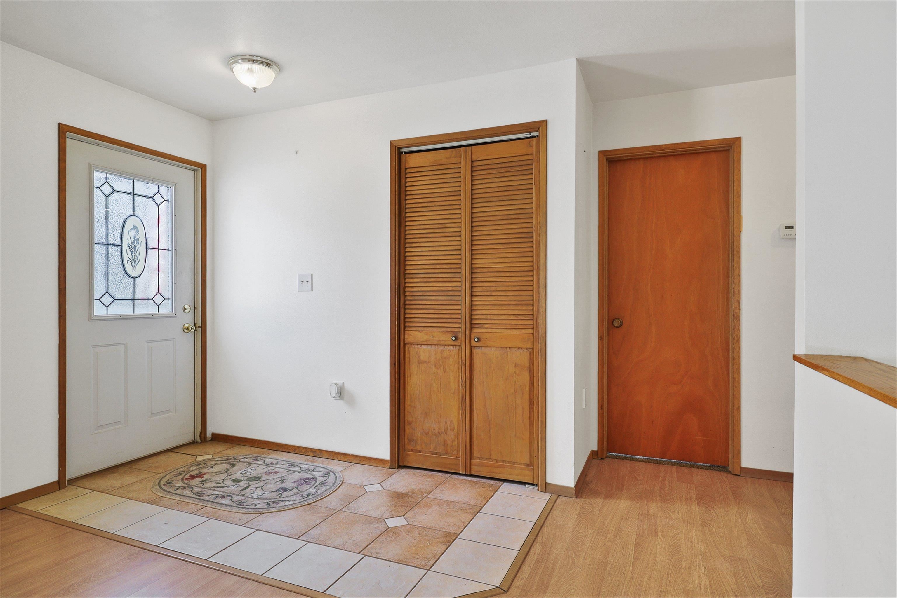 526 South Koren Road Spokane, WA 99212 - Photo 5 of 35 Gallery Image 5
