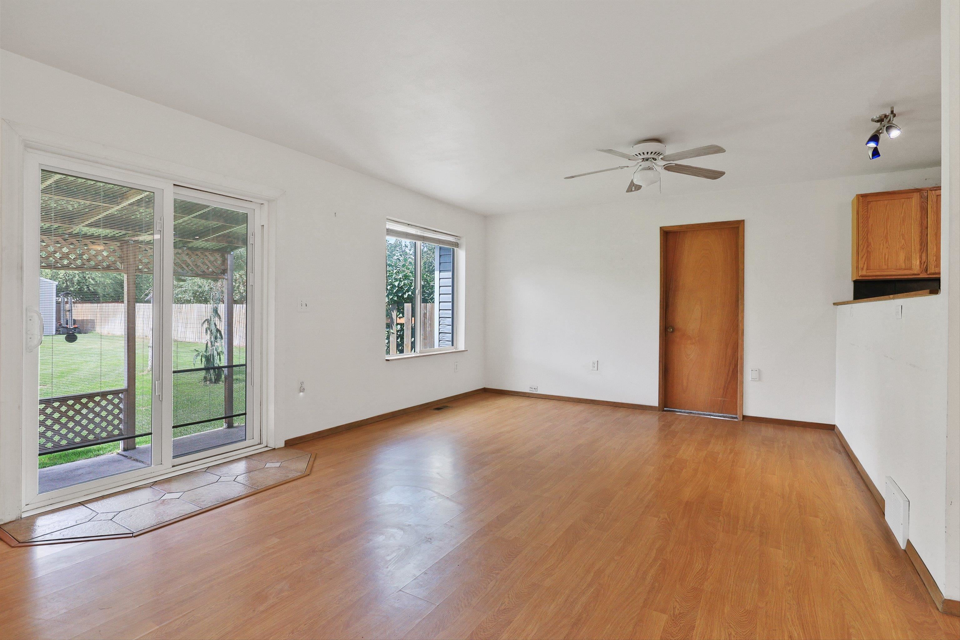 526 South Koren Road Spokane, WA 99212 - Photo 7 of 35 Gallery Image 7