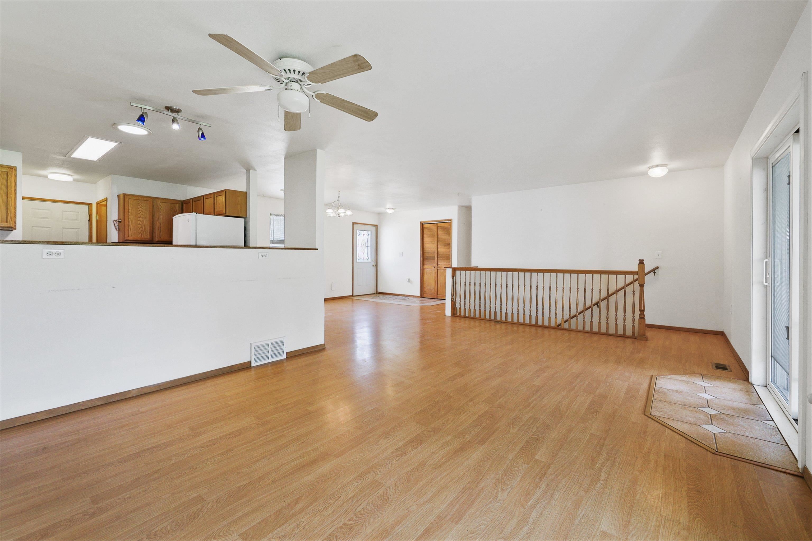 526 South Koren Road Spokane, WA 99212 - Photo 10 of 35 Gallery Image 10