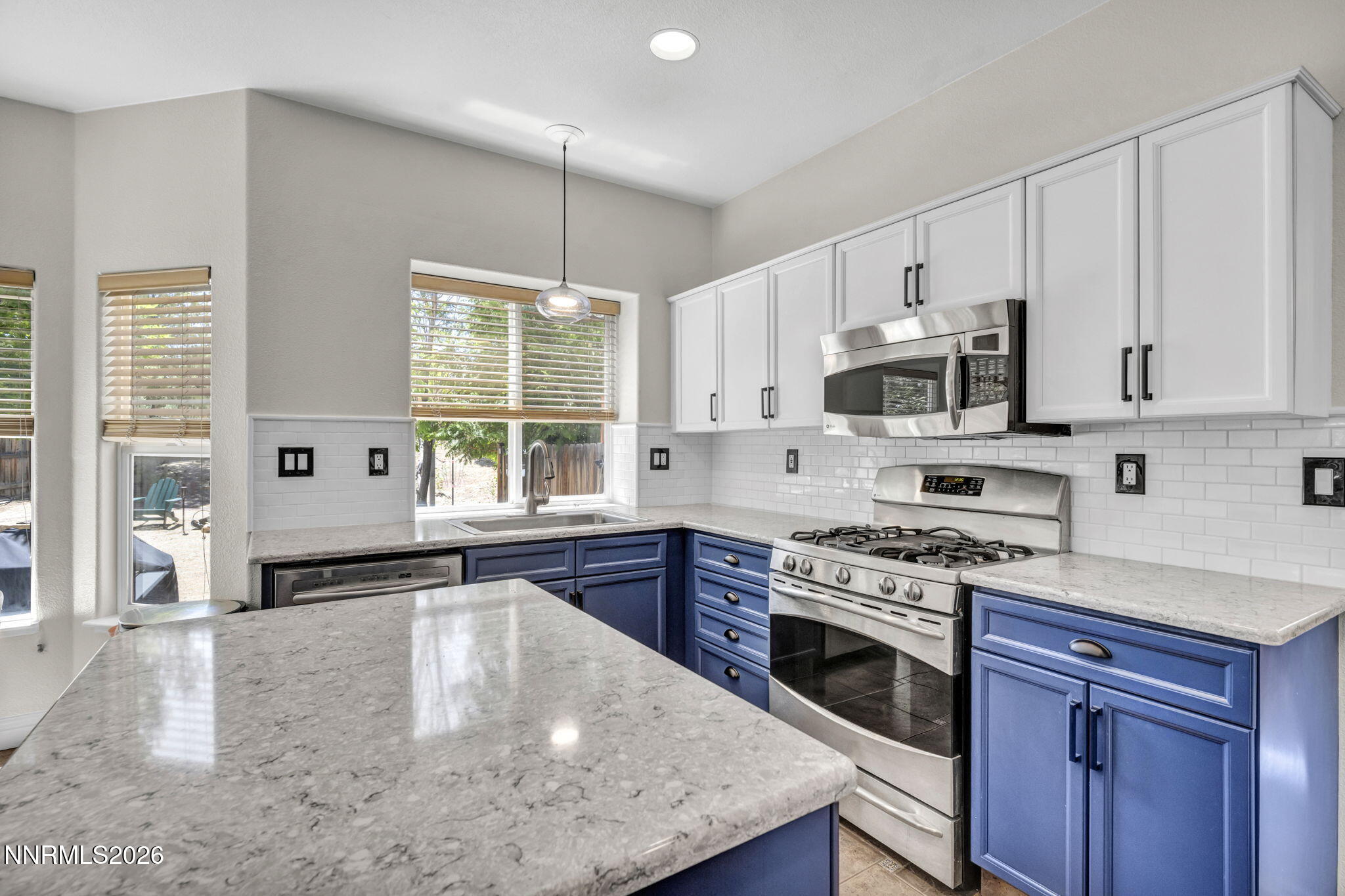 5910 Roxbury Court Reno, NV 89523 - Photo 27 of 62 51-web-or-mls-5910-roxbury-ct