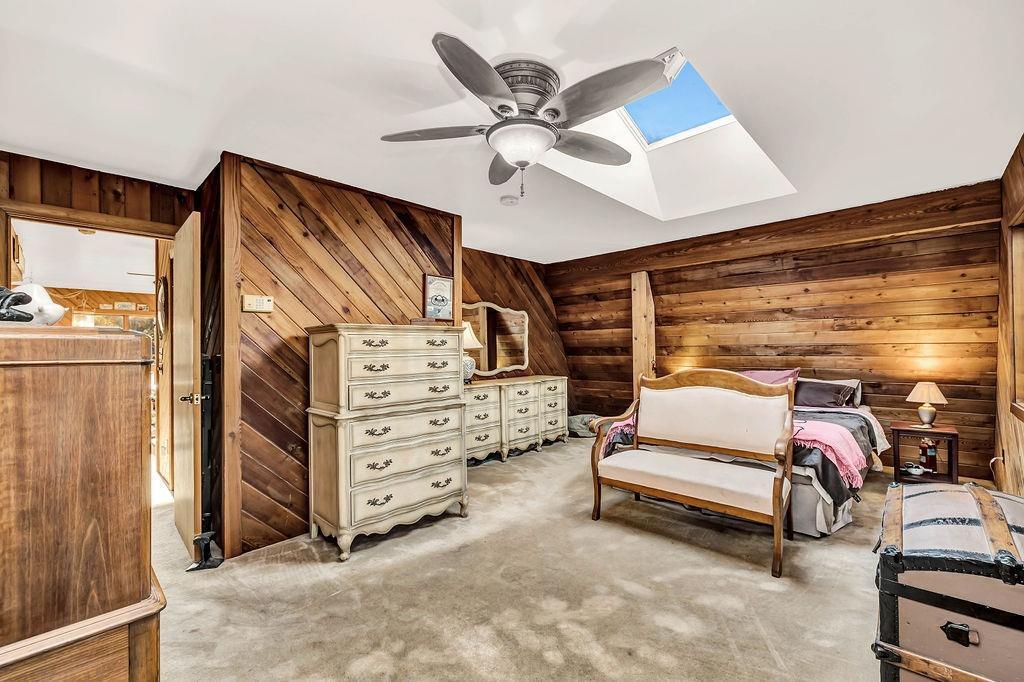 1786 Craver Road Milford, OH 45150 - Photo 15 of 40 Gallery Image 15