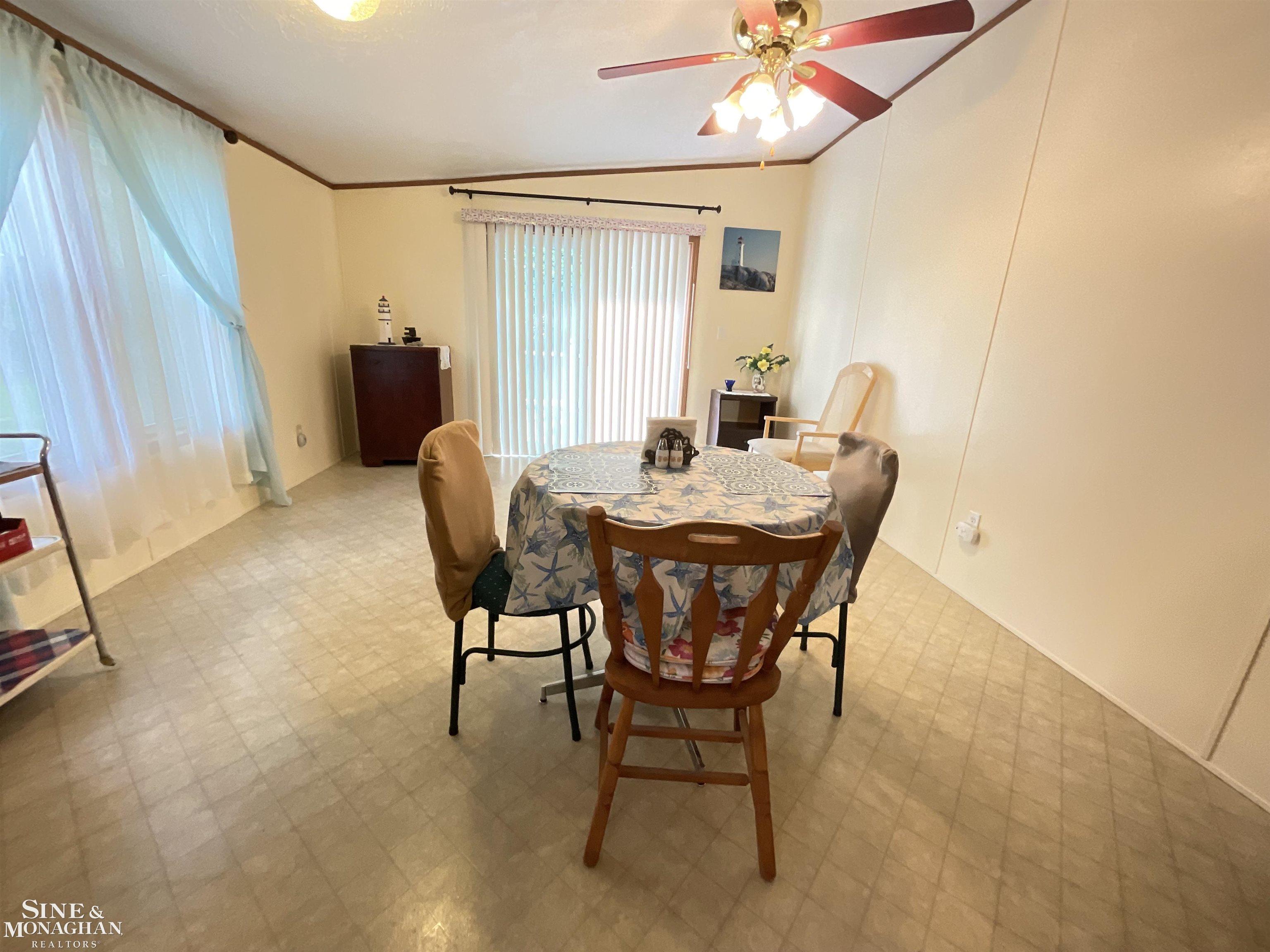 3812 Pointe Tremble Road Algonac, MI 48001 - Photo 22 of 35