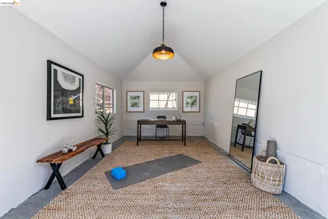 $1,495,000 | 806 Mandana Boulevard, Oakland, CA 94610