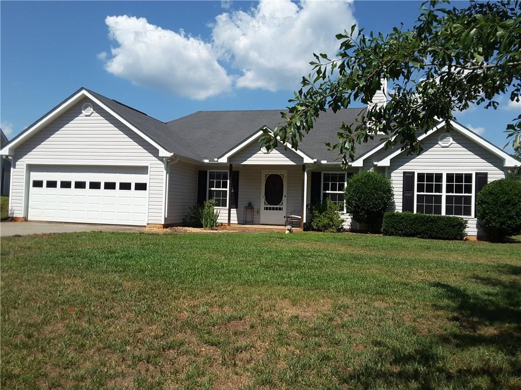 3961 Asbury Mill Road Cleveland, GA 30528 - Photo 1 of 1 Gallery Image 1