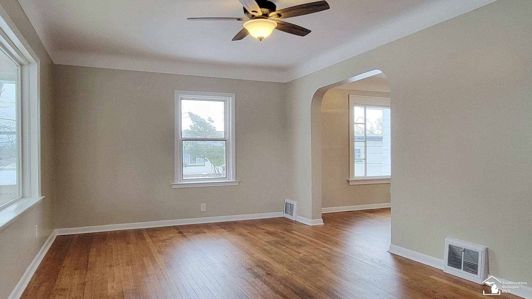 15341 South Telegraph Road Monroe, MI 48161 - Photo 11 of 24