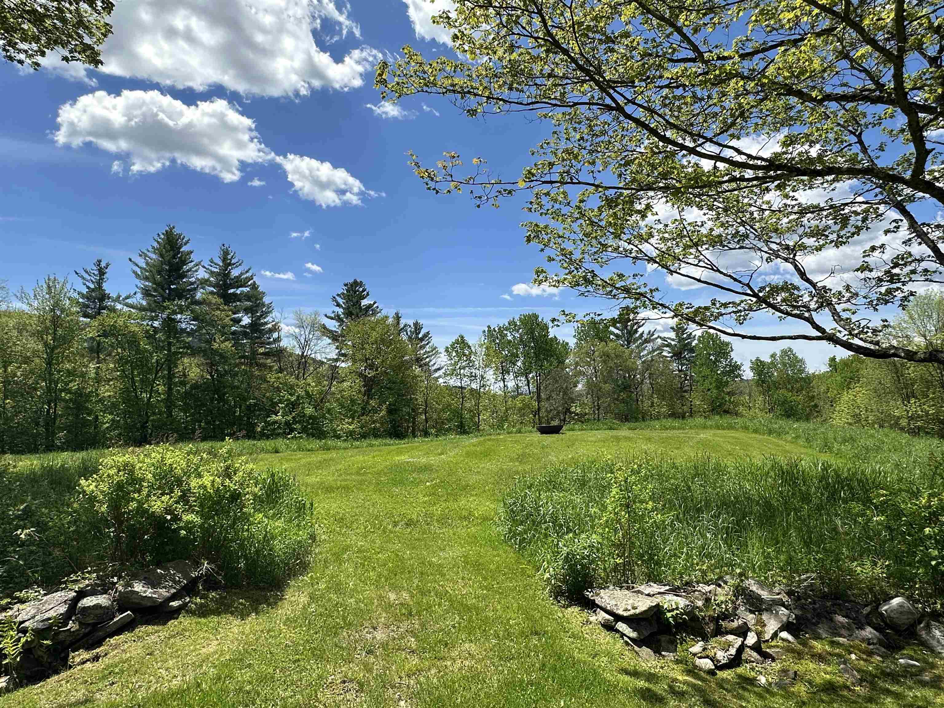 49 Burton Road Weston, VT 05161 - Photo 6 of 60