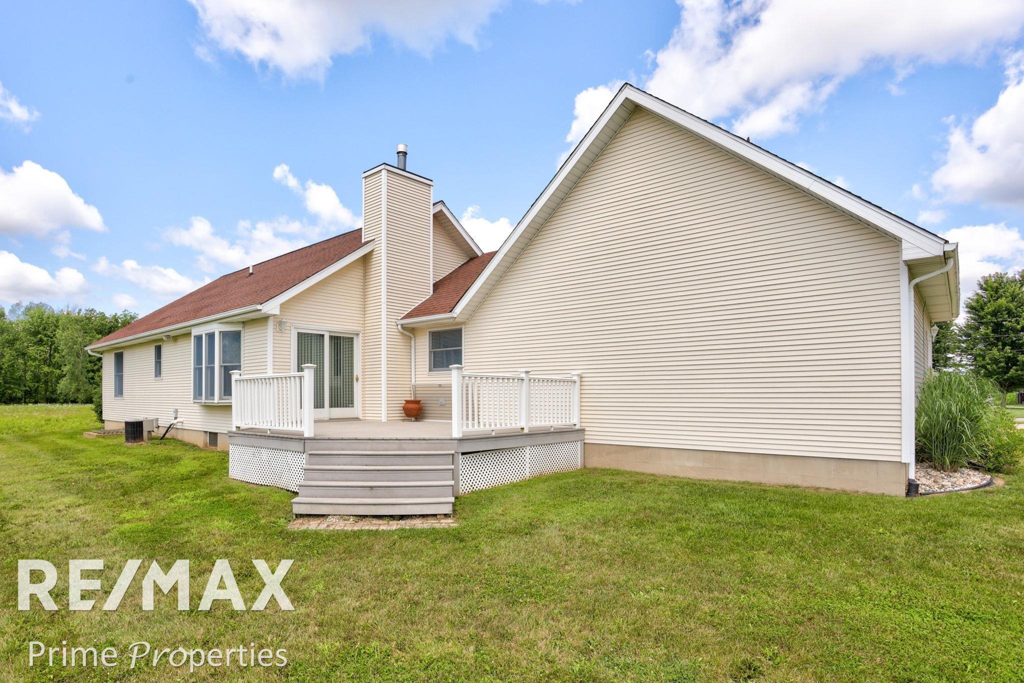 10560 Wenn Road Birch Run, MI 48415 - Photo 49 of 64 50149407-13ffd02b-0195-46aa-9956-70086e90a9fd.JPG