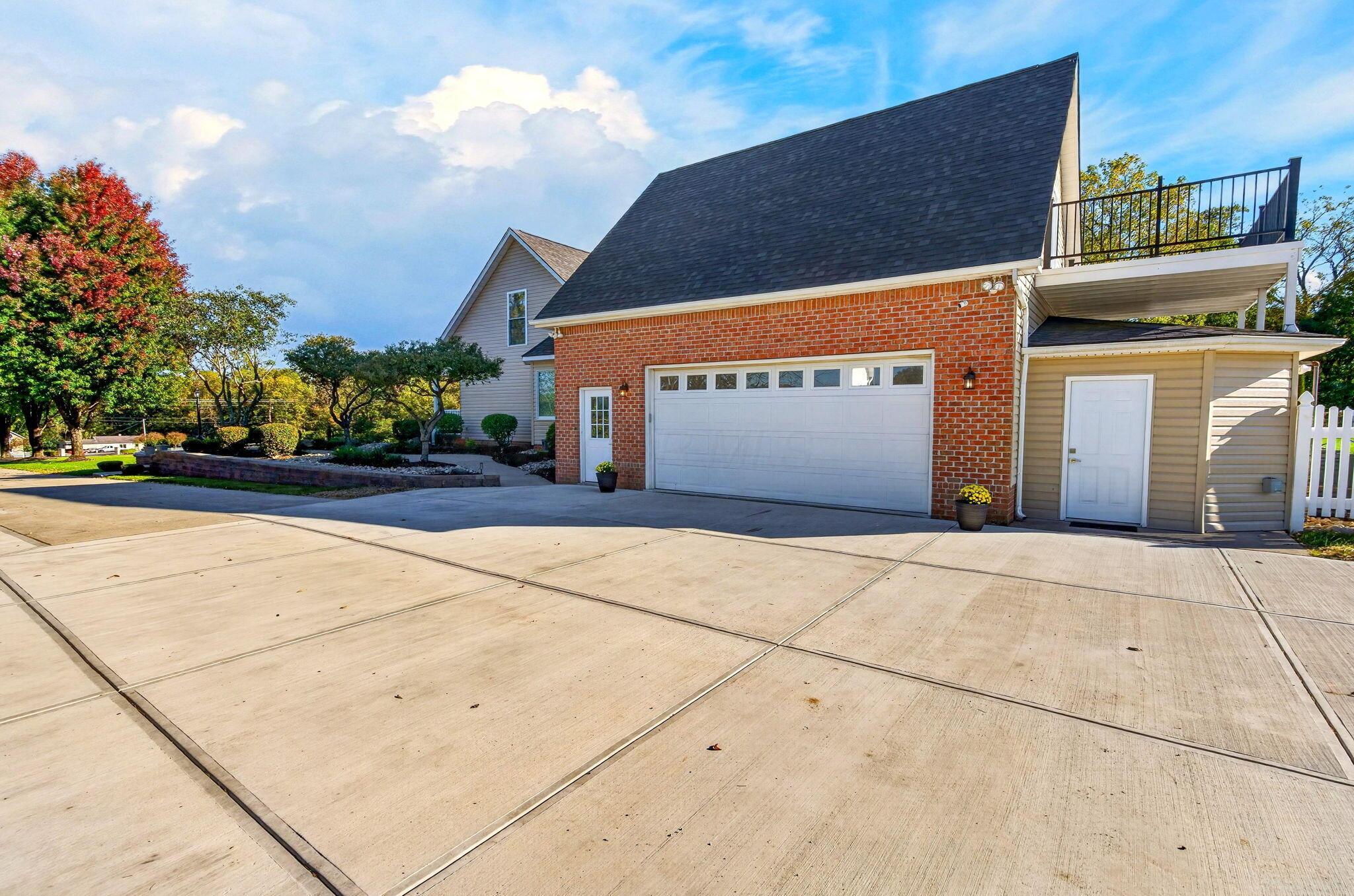 4457 Pickerington Road Northwest Carroll, OH 43112 - Photo 20 of 79 4457 Pickerington Rd NW 74